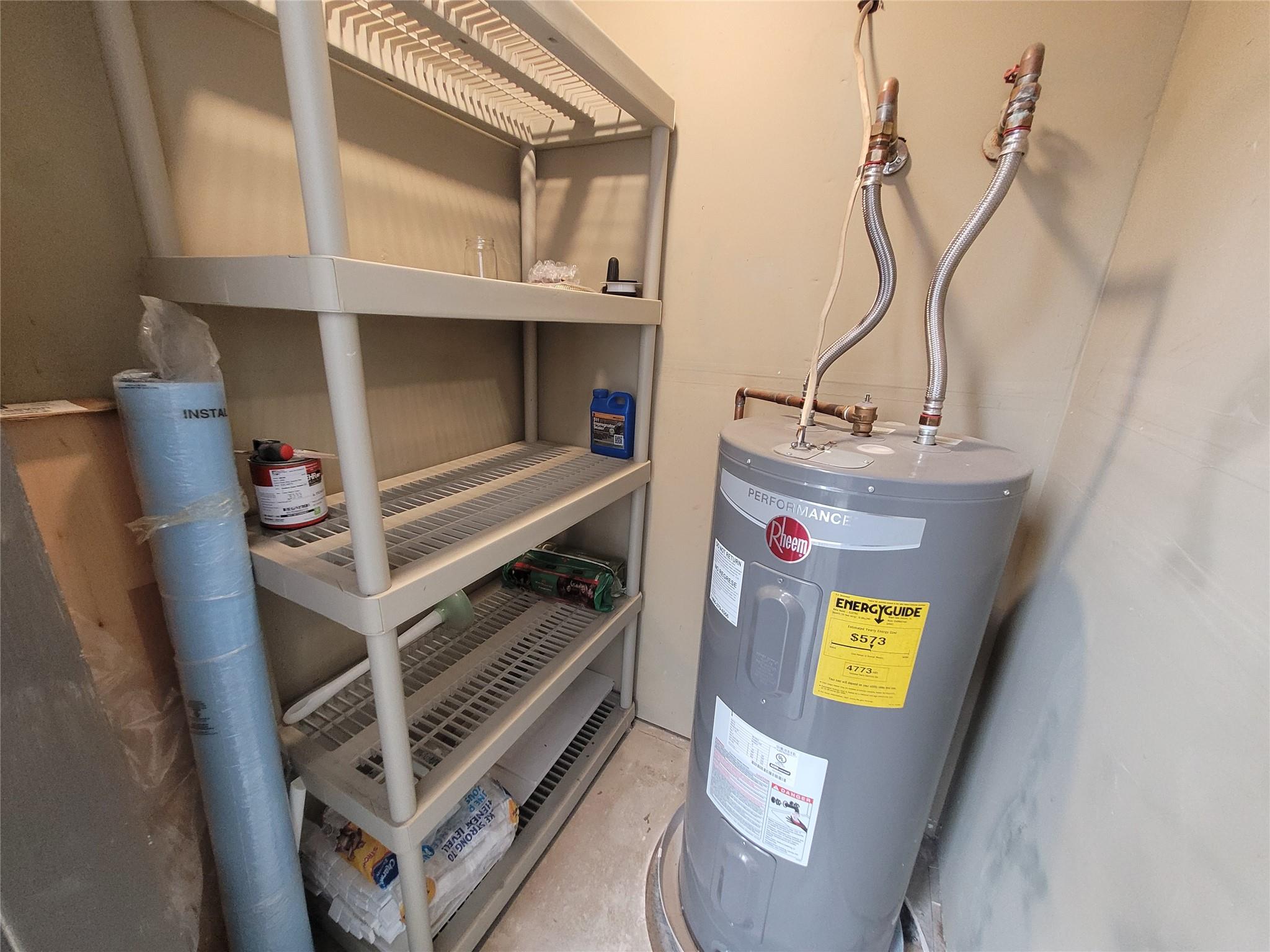 2410 Enfield Rd # 7, Austin, TX 78703