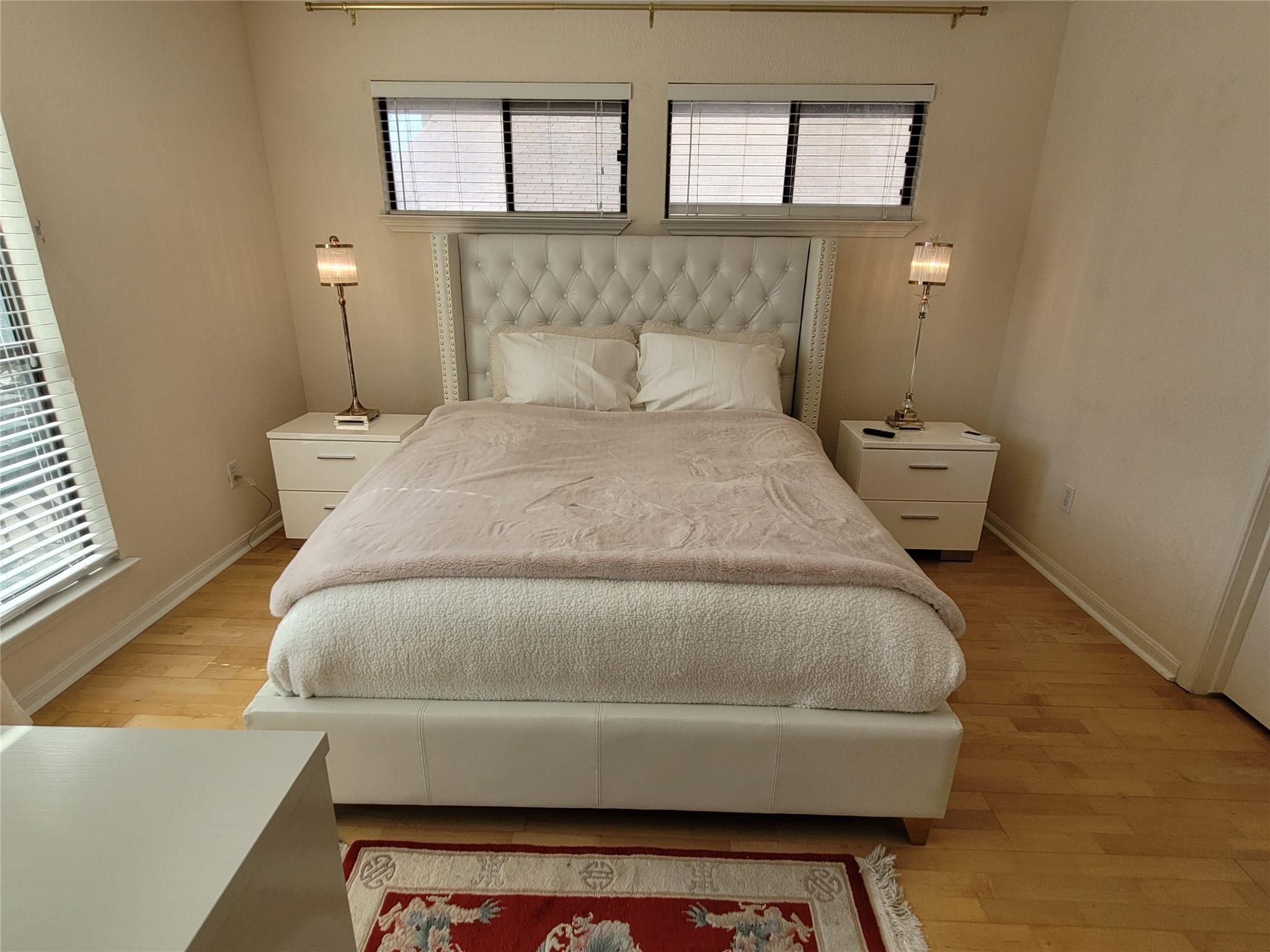 2410 Enfield Rd # 7, Austin, TX 78703