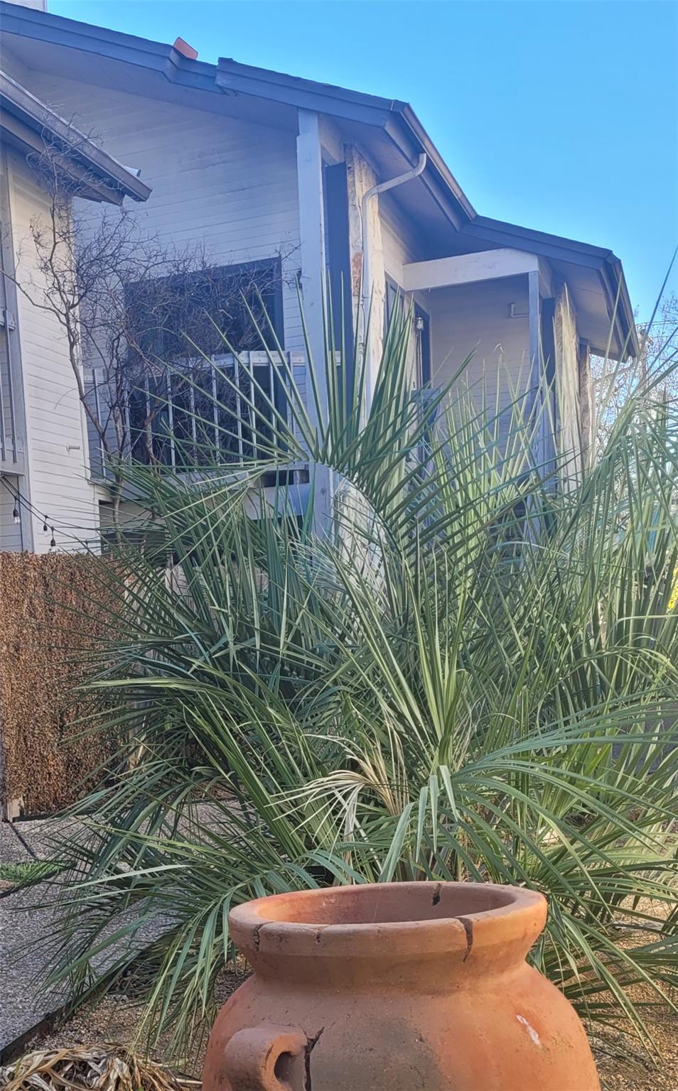 2410 Enfield Rd # 7, Austin, TX 78703