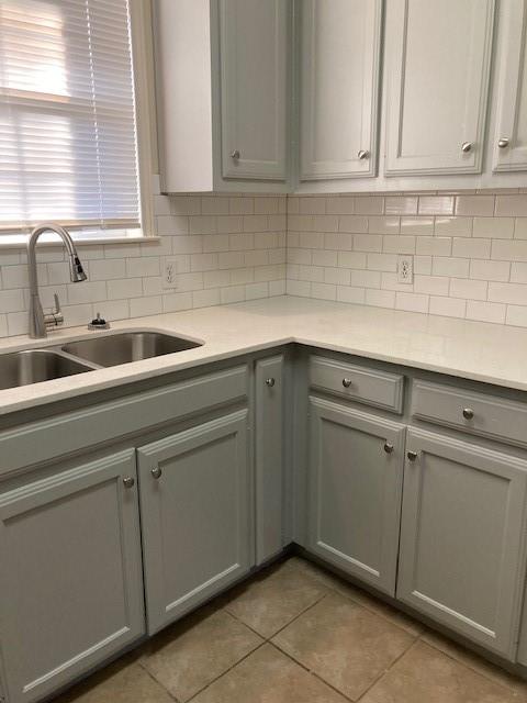 2100 San Gabriel St # 204, Austin, TX 78705