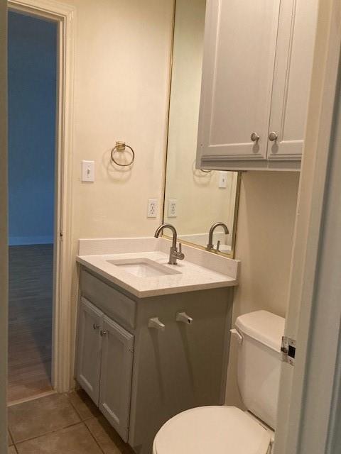 2100 San Gabriel St # 204, Austin, TX 78705