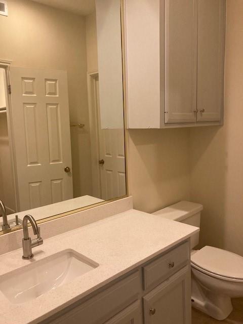 2100 San Gabriel St # 204, Austin, TX 78705