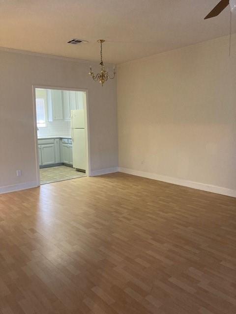 2100 San Gabriel St # 204, Austin, TX 78705