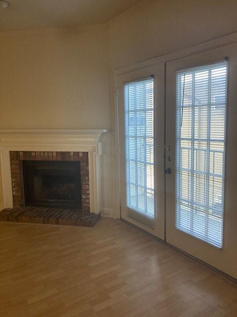 2100 San Gabriel St # 204, Austin, TX 78705