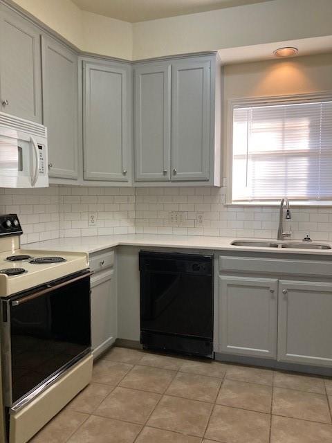 2100 San Gabriel St # 204, Austin, TX 78705