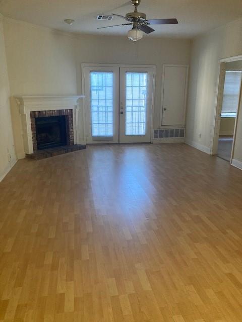 2100 San Gabriel St # 204, Austin, TX 78705