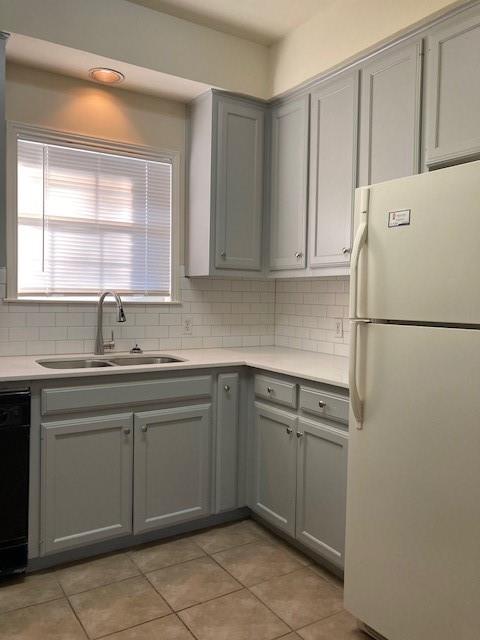 2100 San Gabriel St # 204, Austin, TX 78705