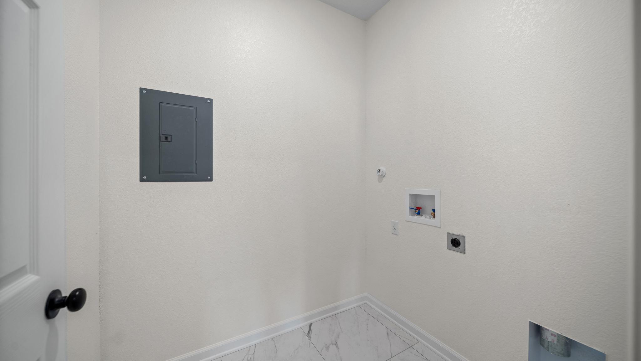 429 S Williamson St, Giddings, TX 78942