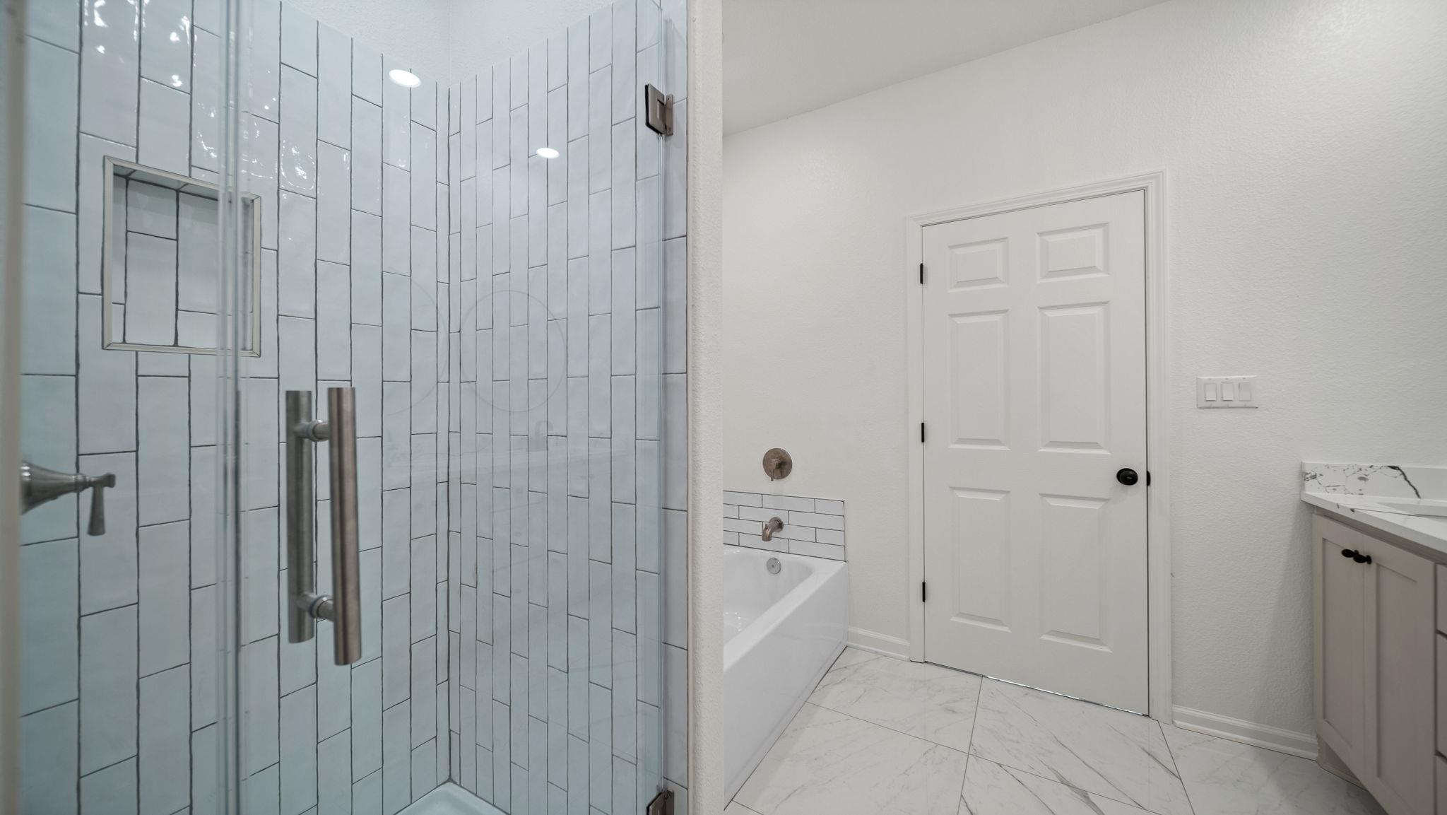 429 S Williamson St, Giddings, TX 78942