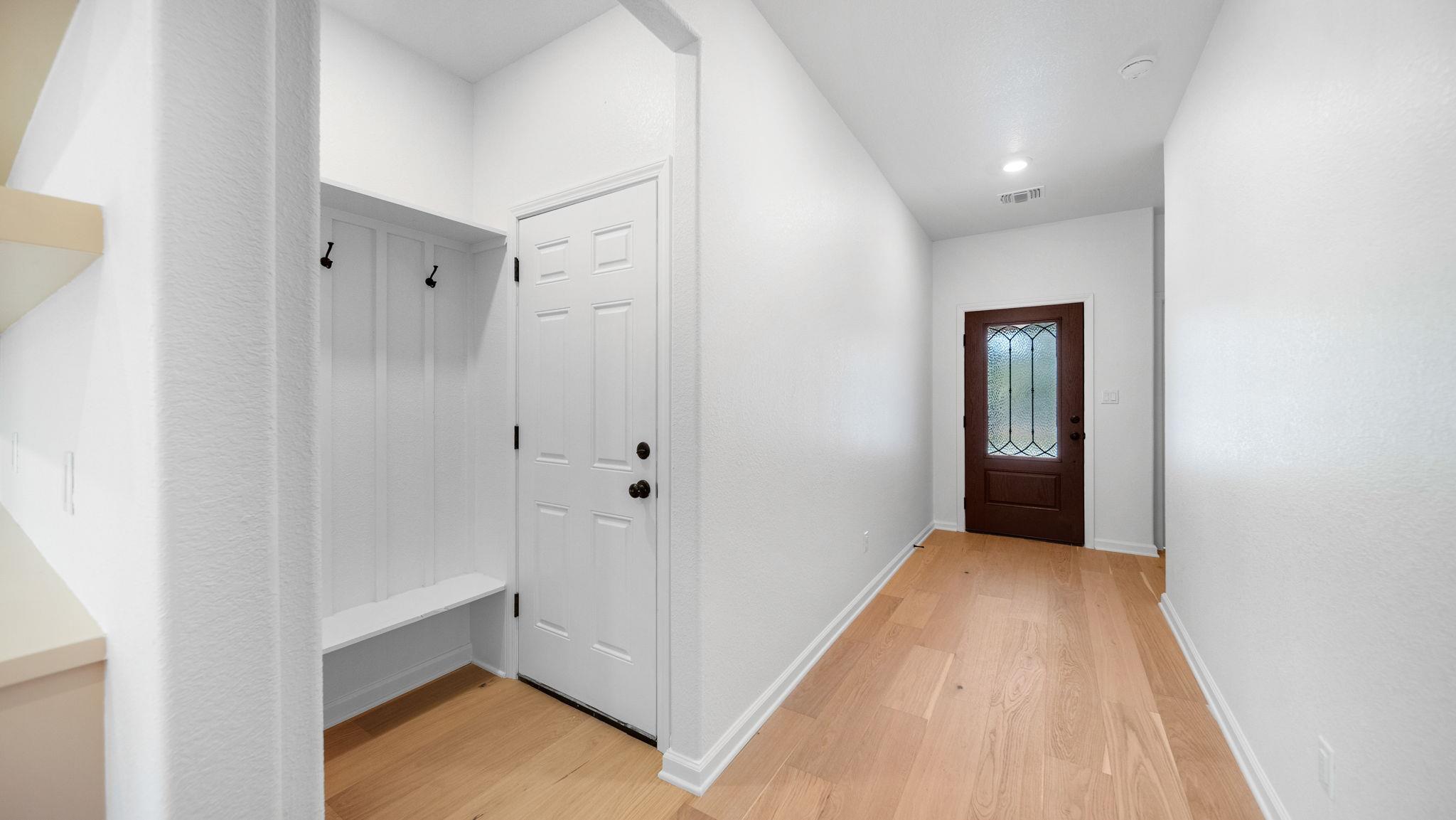 429 S Williamson St, Giddings, TX 78942