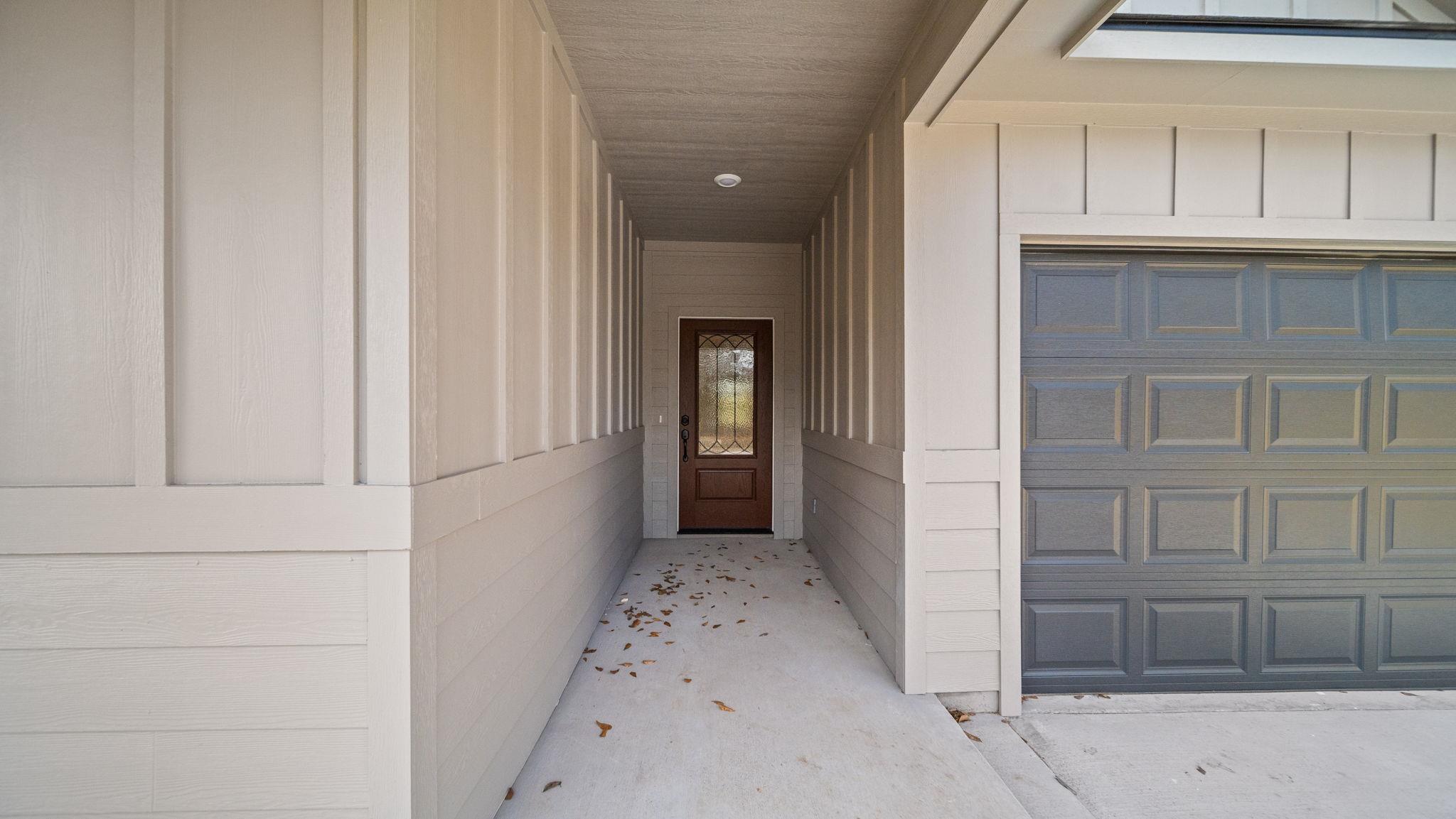 429 S Williamson St, Giddings, TX 78942