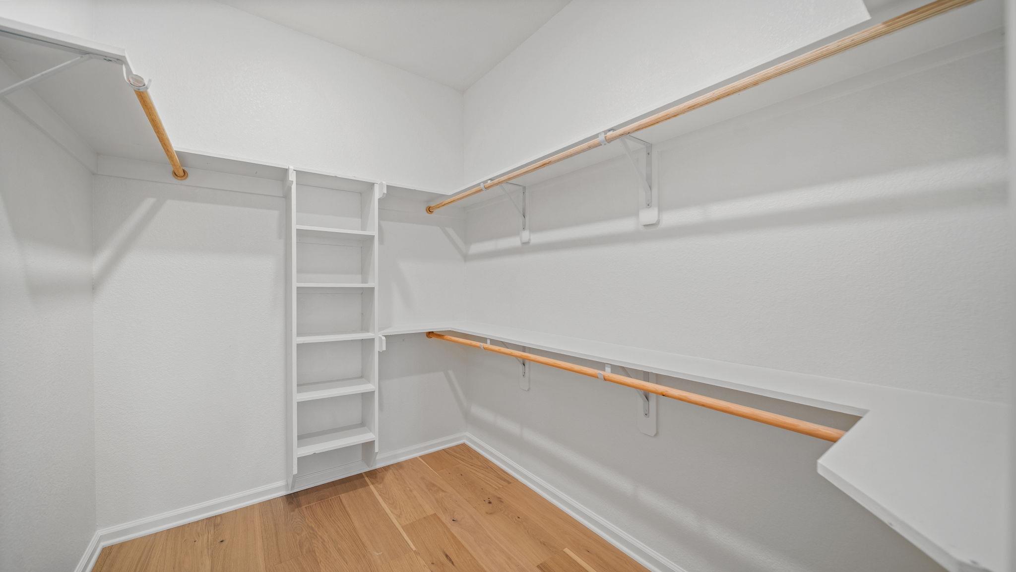 429 S Williamson St, Giddings, TX 78942