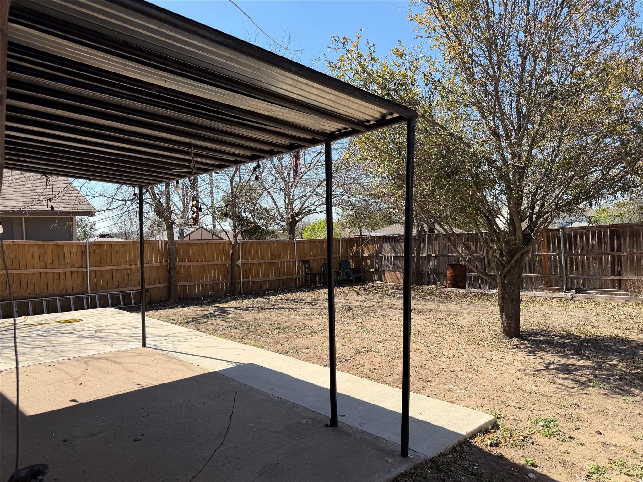 17923 Loch Linnhe Loop, Pflugerville, TX 78660