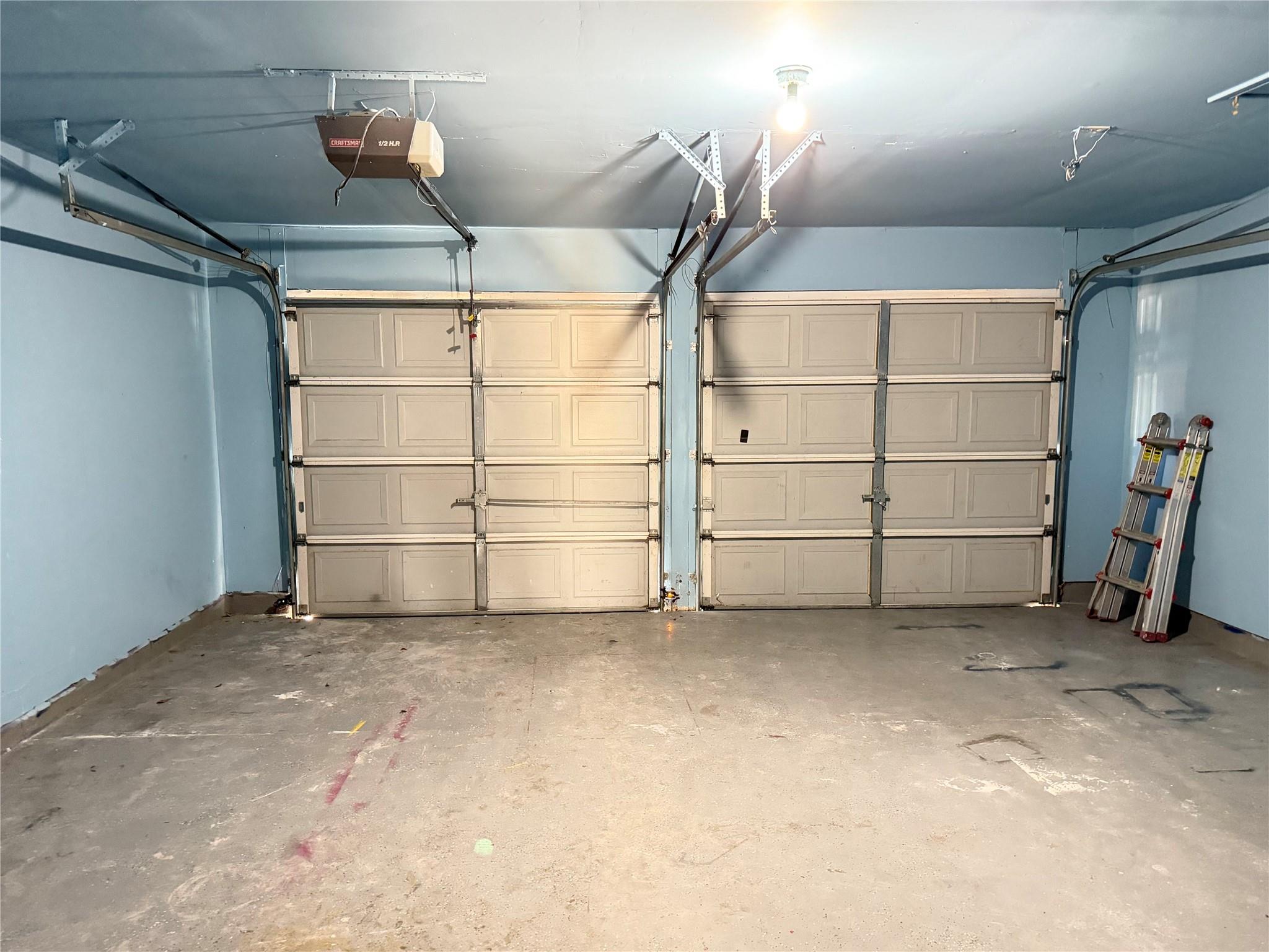 17923 Loch Linnhe Loop, Pflugerville, TX 78660