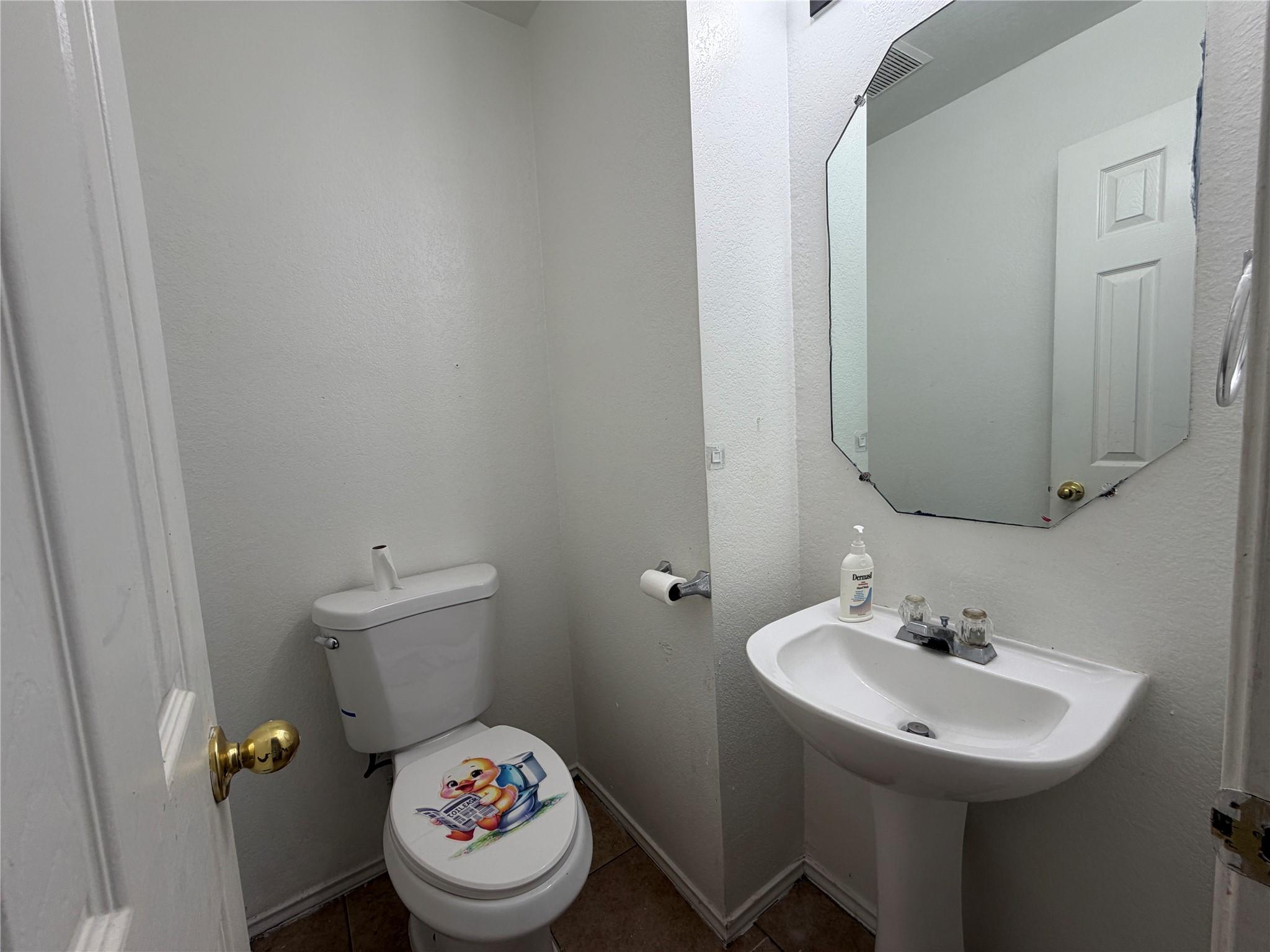 17923 Loch Linnhe Loop, Pflugerville, TX 78660