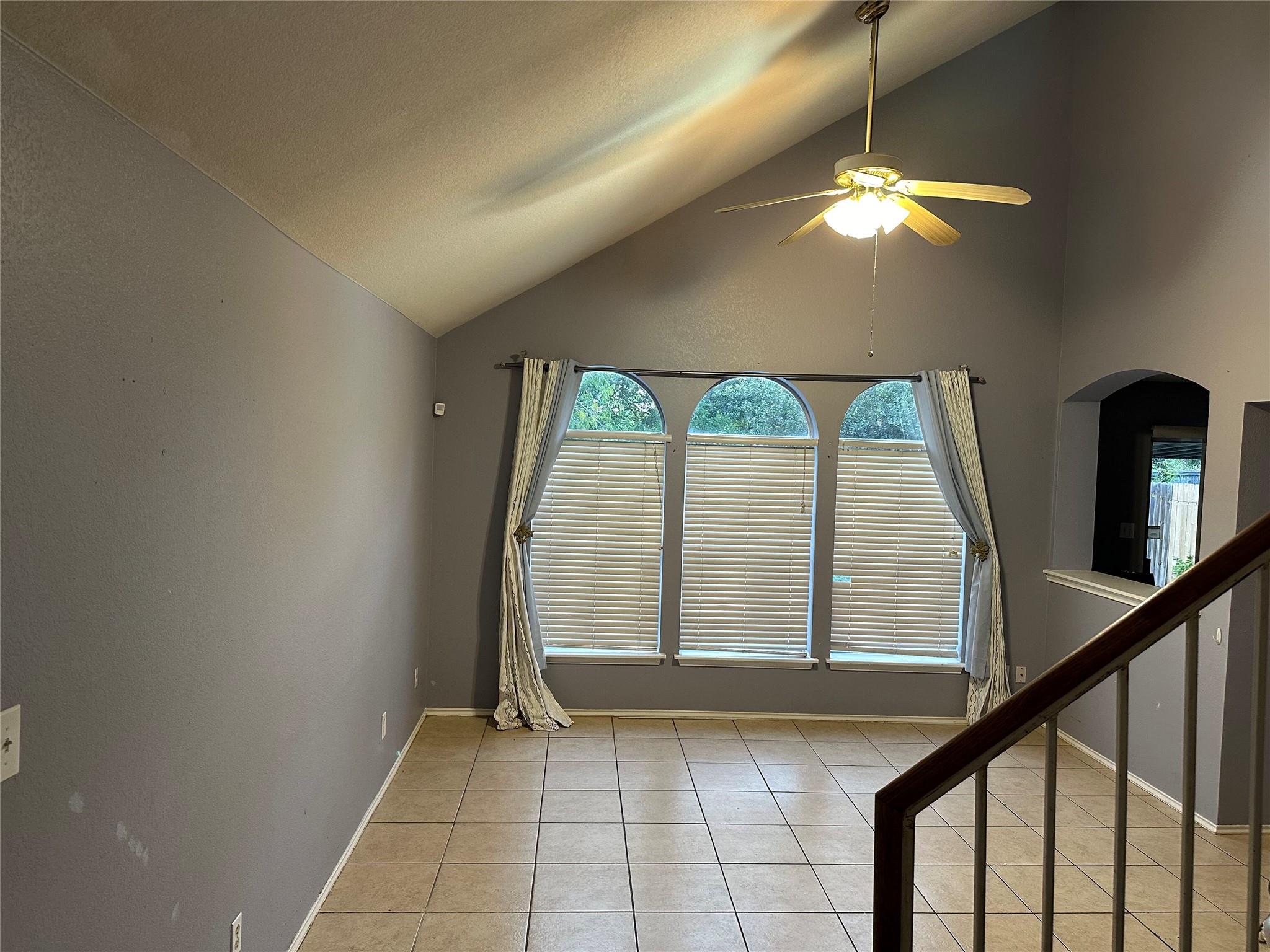 17923 Loch Linnhe Loop, Pflugerville, TX 78660