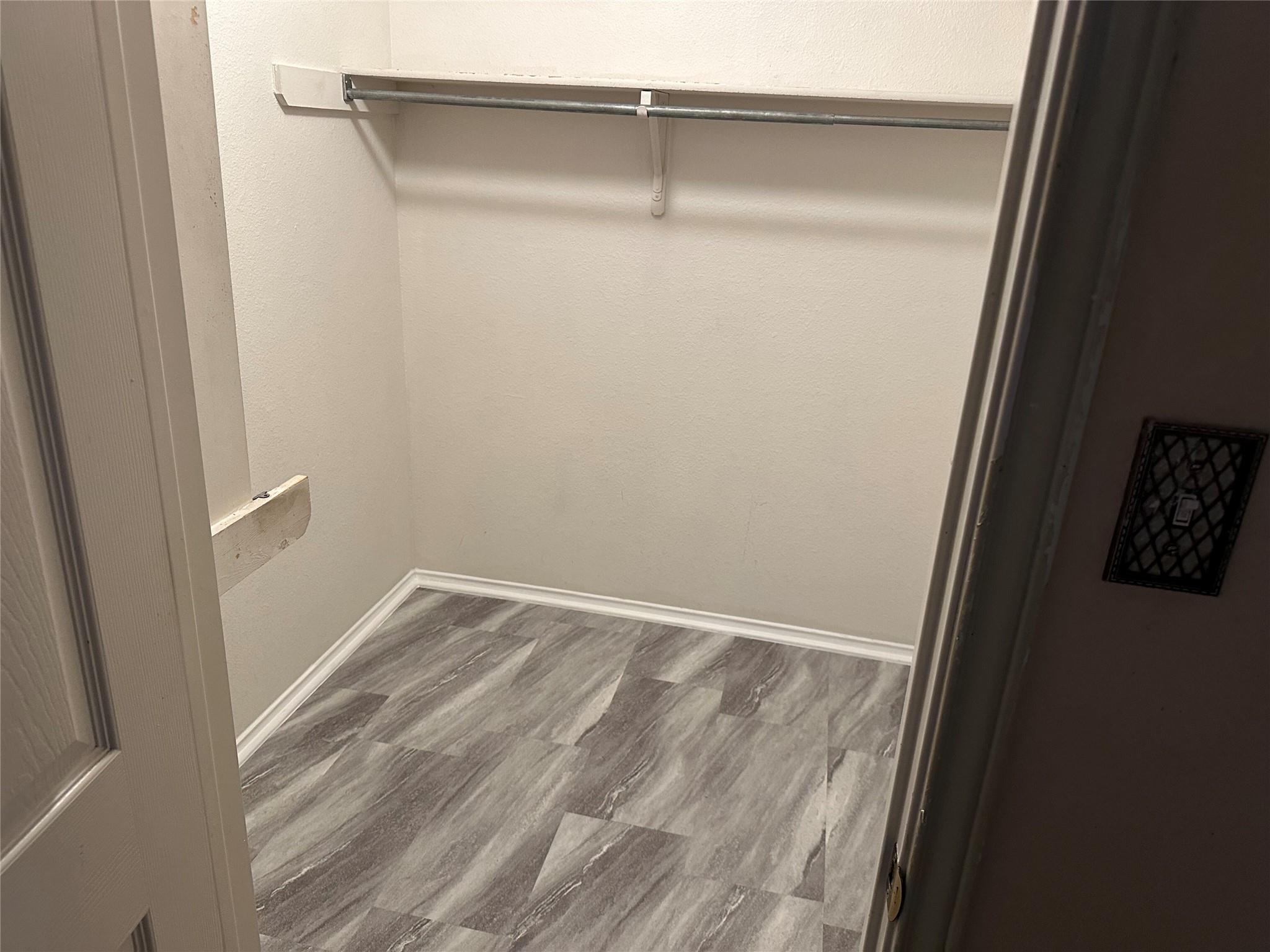 17923 Loch Linnhe Loop, Pflugerville, TX 78660