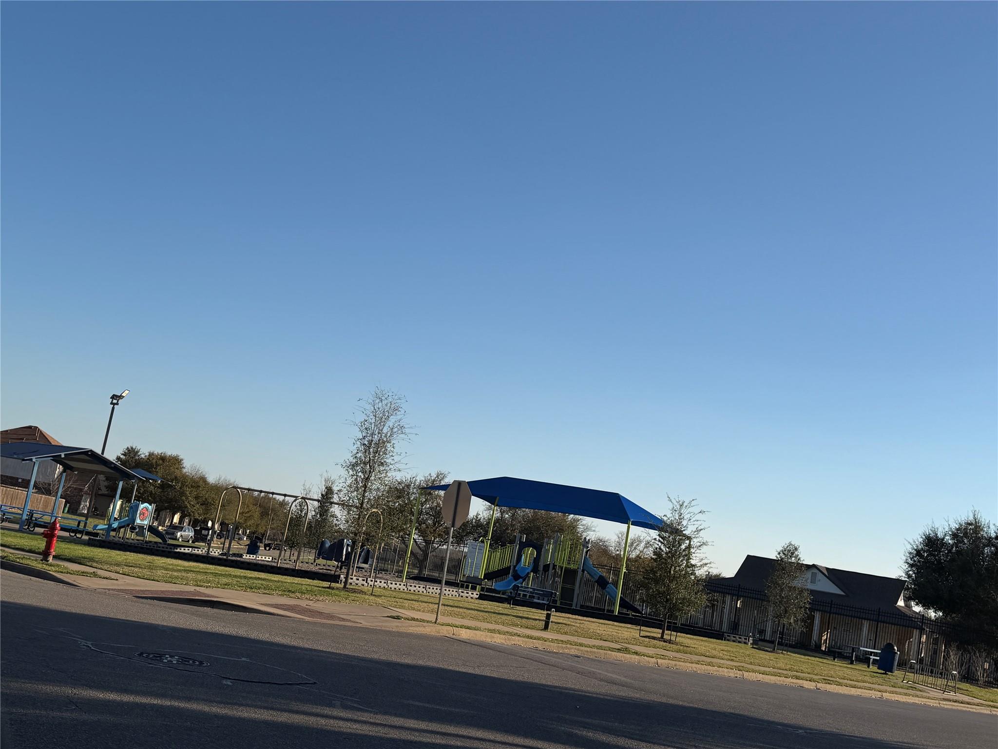 17923 Loch Linnhe Loop, Pflugerville, TX 78660