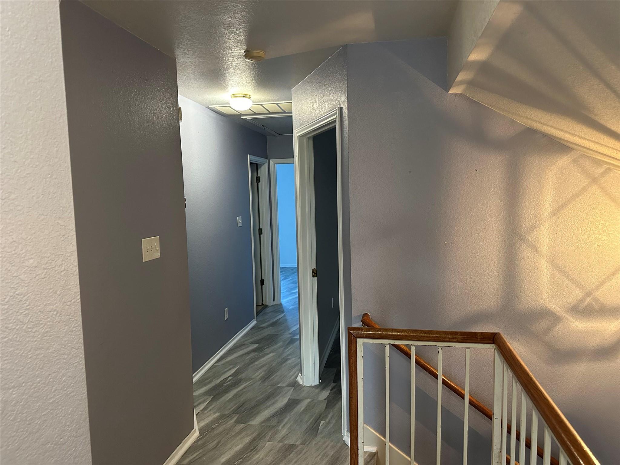 17923 Loch Linnhe Loop, Pflugerville, TX 78660