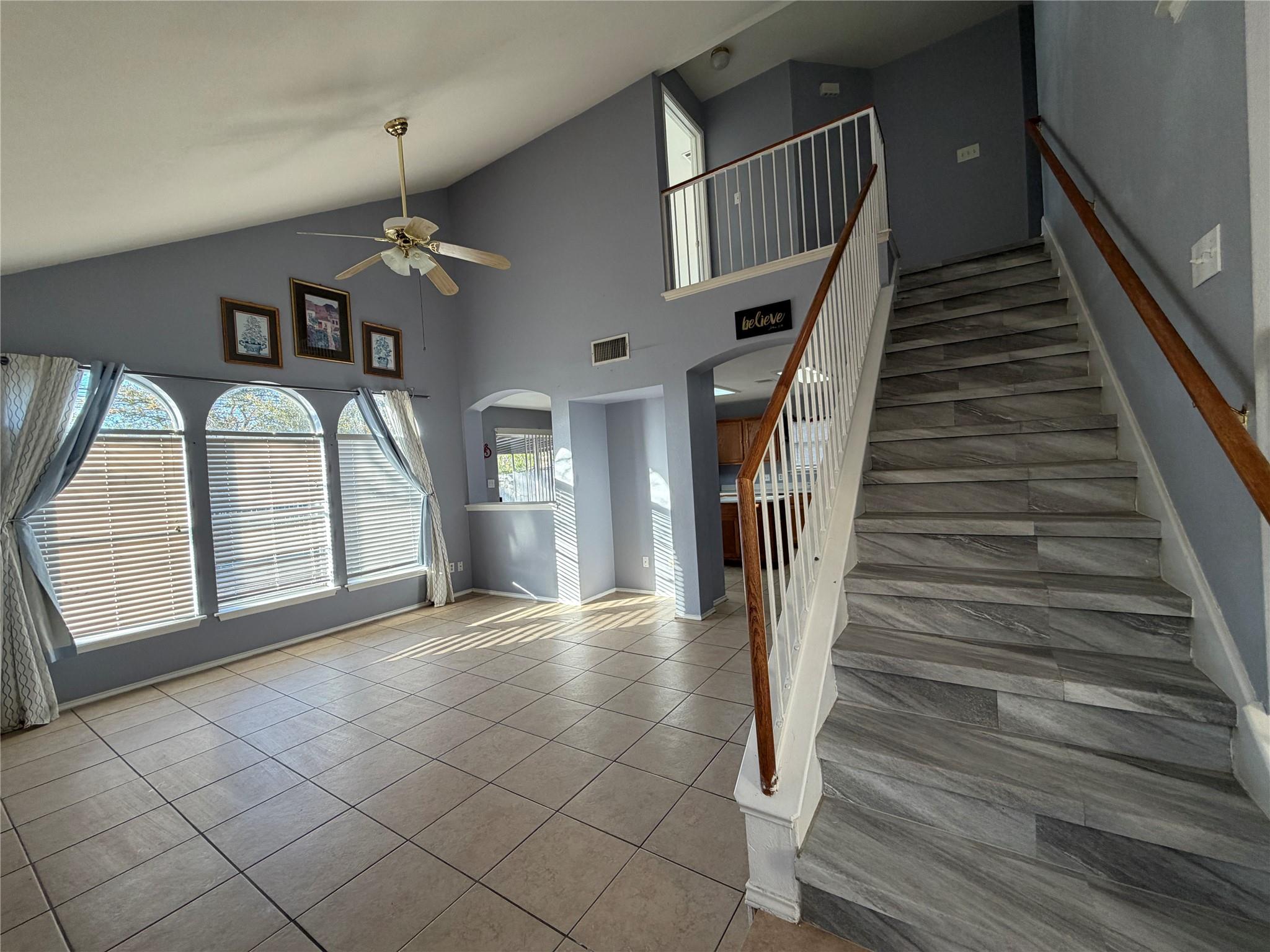 17923 Loch Linnhe Loop, Pflugerville, TX 78660