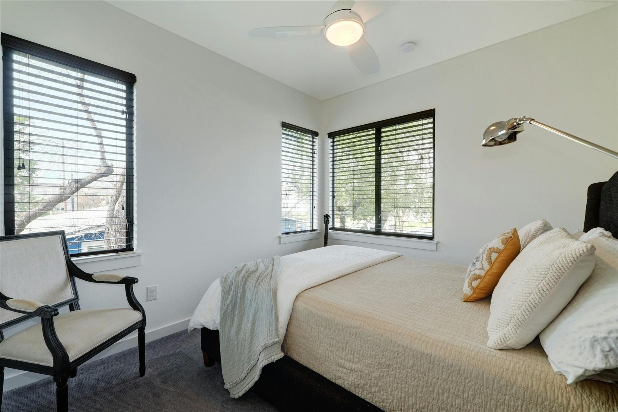 1907 E 14th St # A, Austin, TX 78702