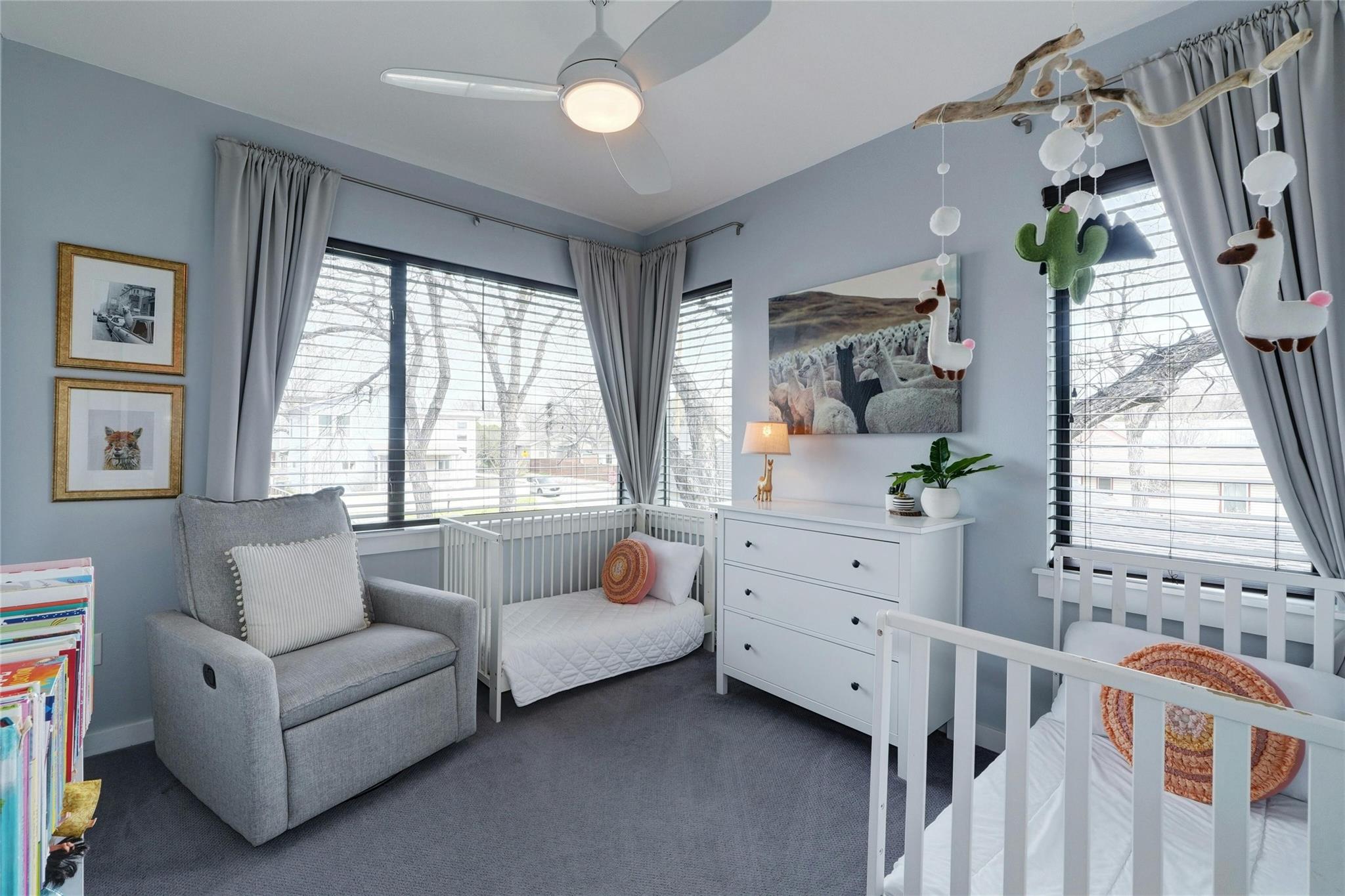 1907 E 14th St # A, Austin, TX 78702