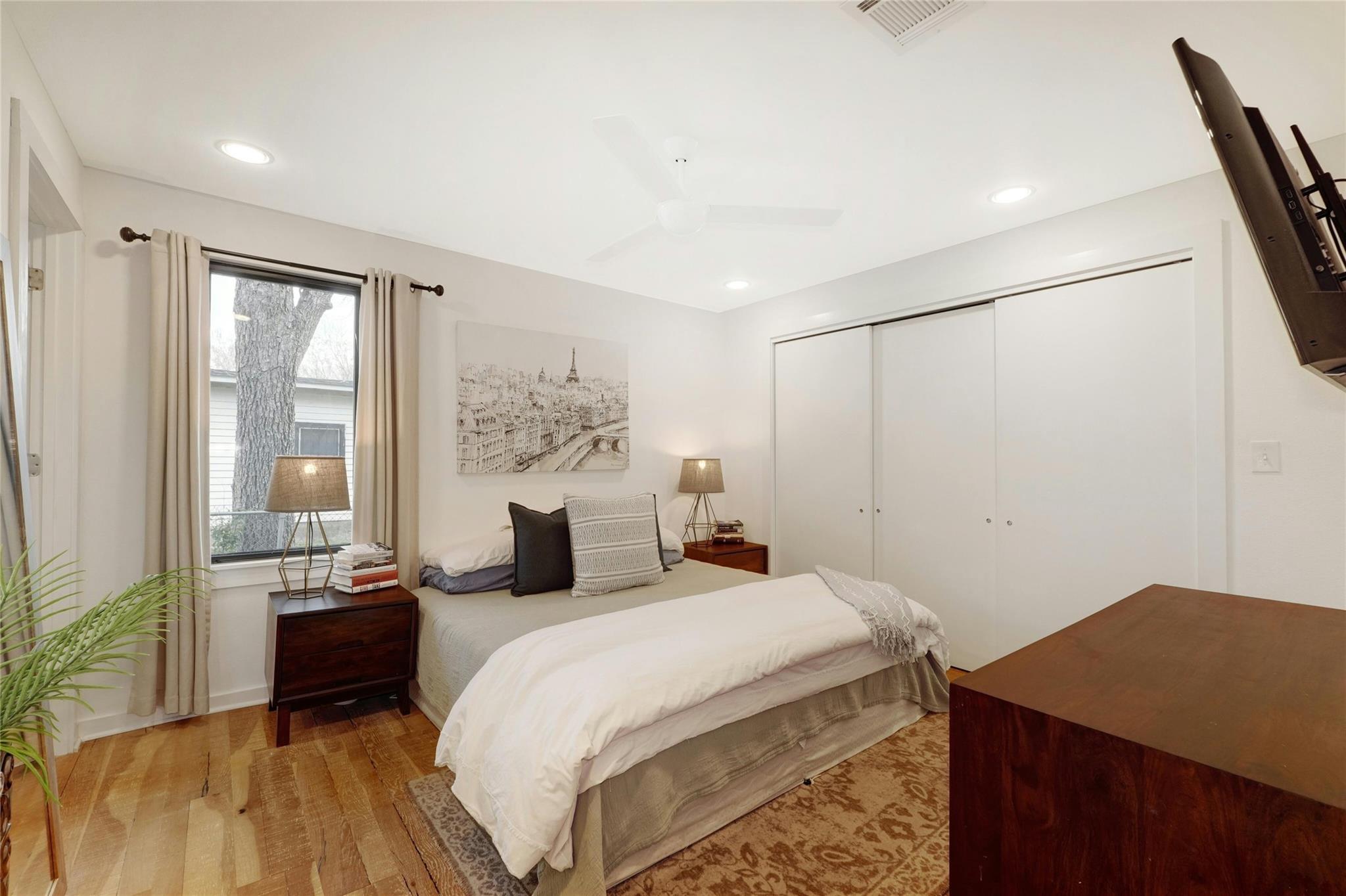 1907 E 14th St # A, Austin, TX 78702