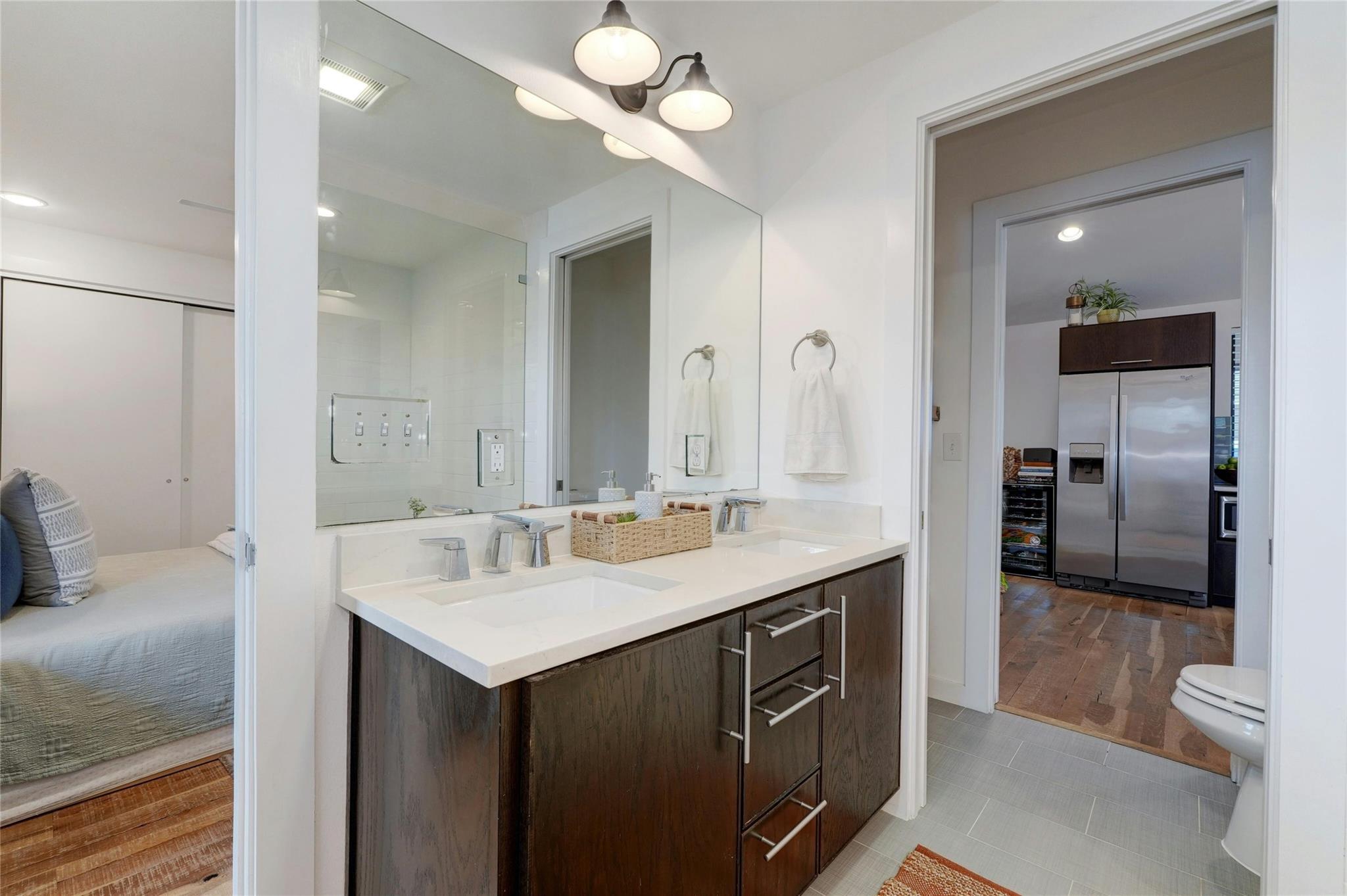 1907 E 14th St # A, Austin, TX 78702