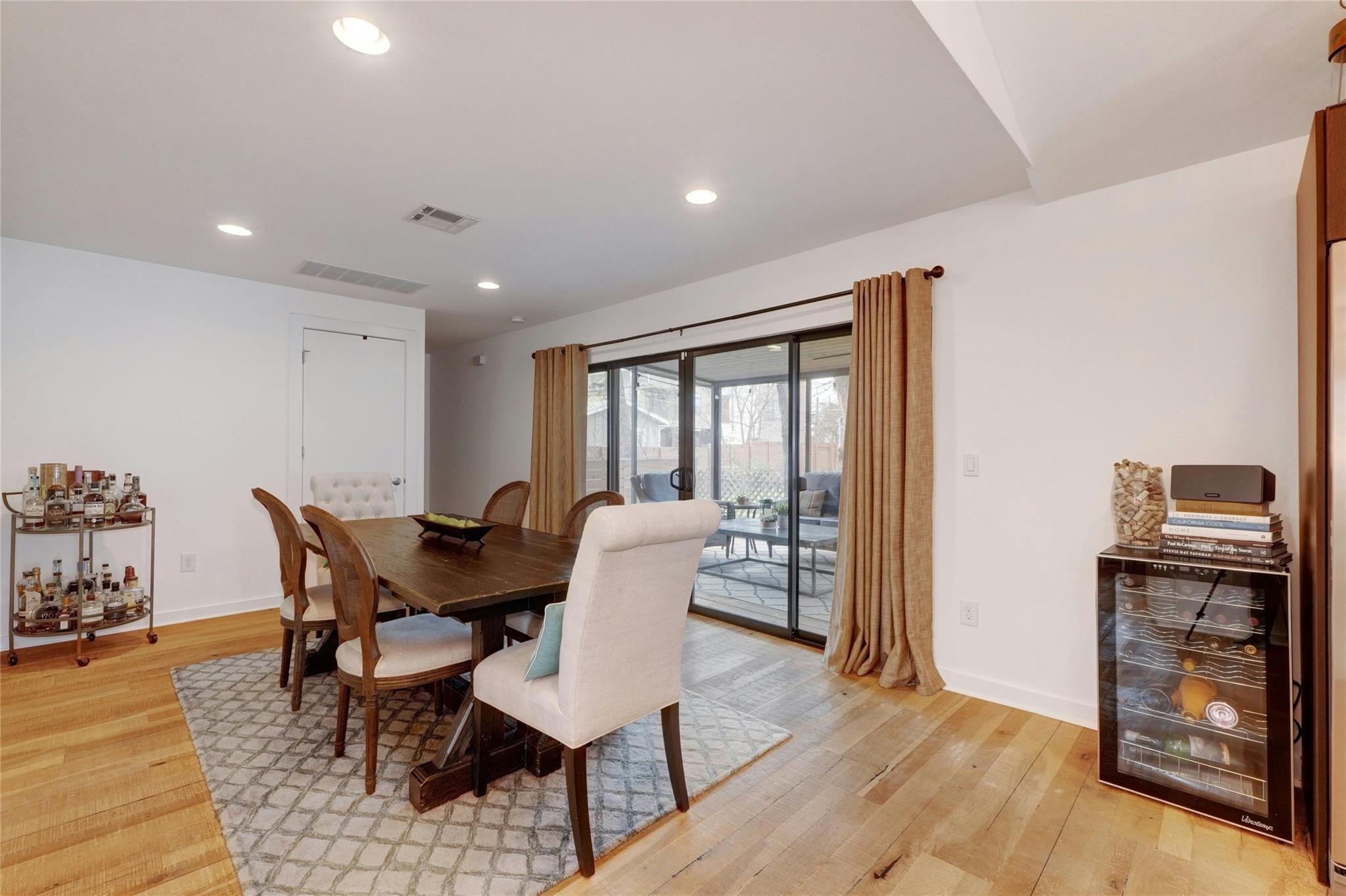 1907 E 14th St # A, Austin, TX 78702