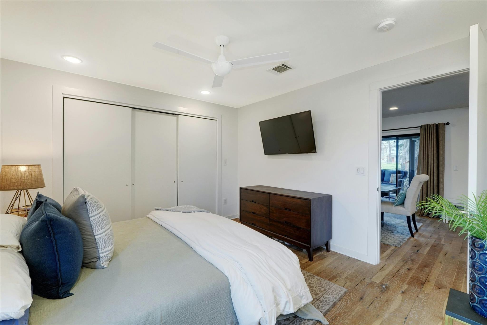 1907 E 14th St # A, Austin, TX 78702