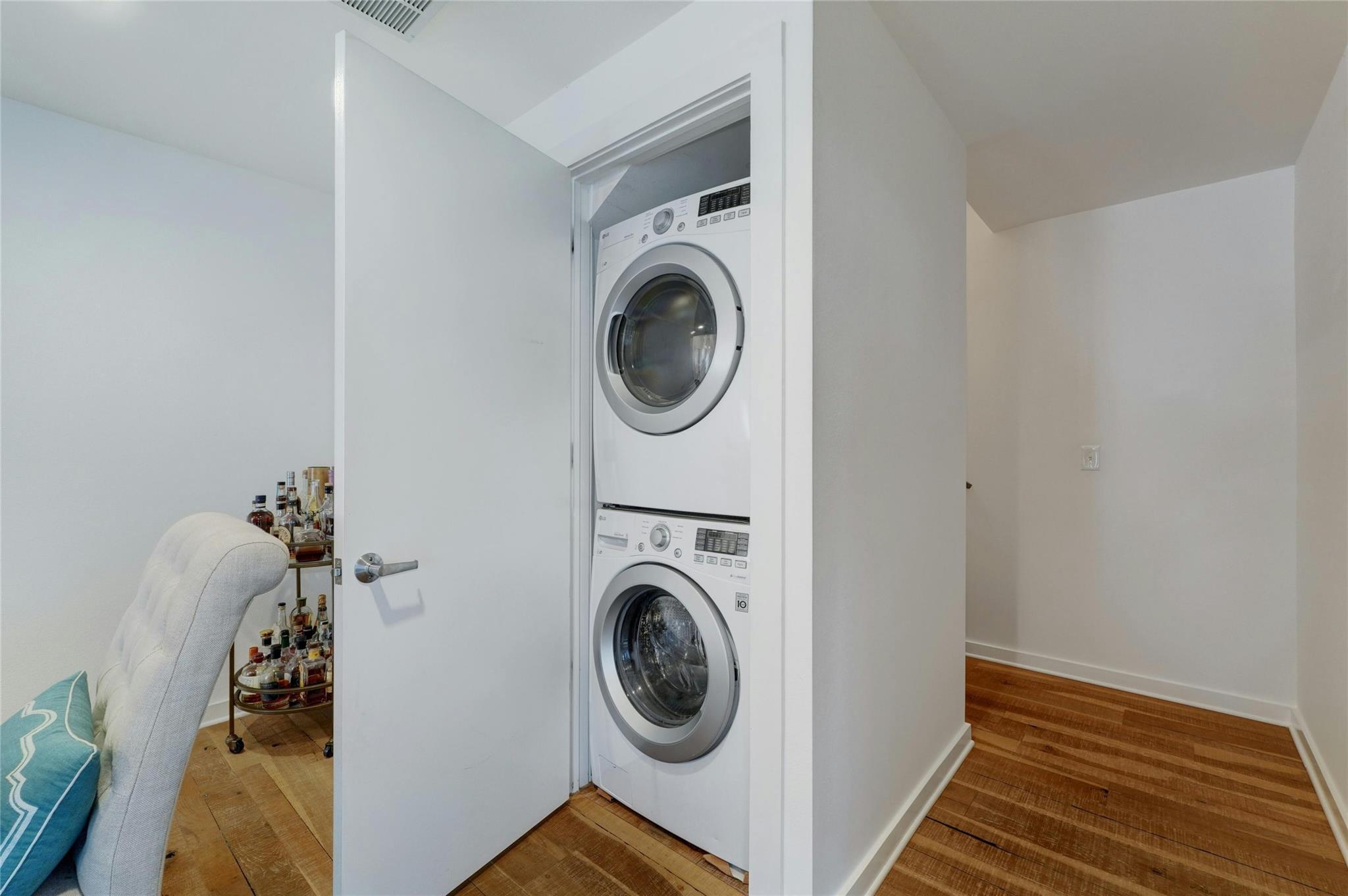 1907 E 14th St # A, Austin, TX 78702