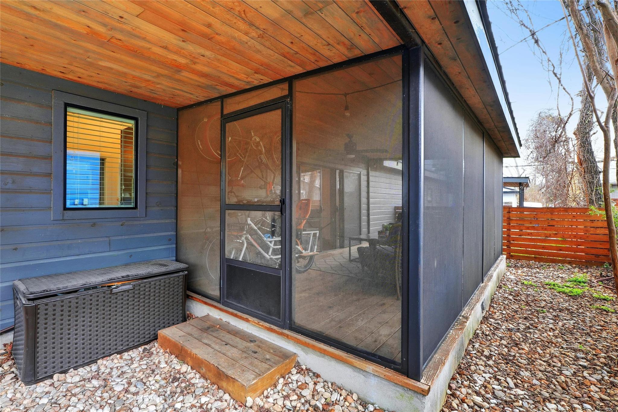 1907 E 14th St # A, Austin, TX 78702