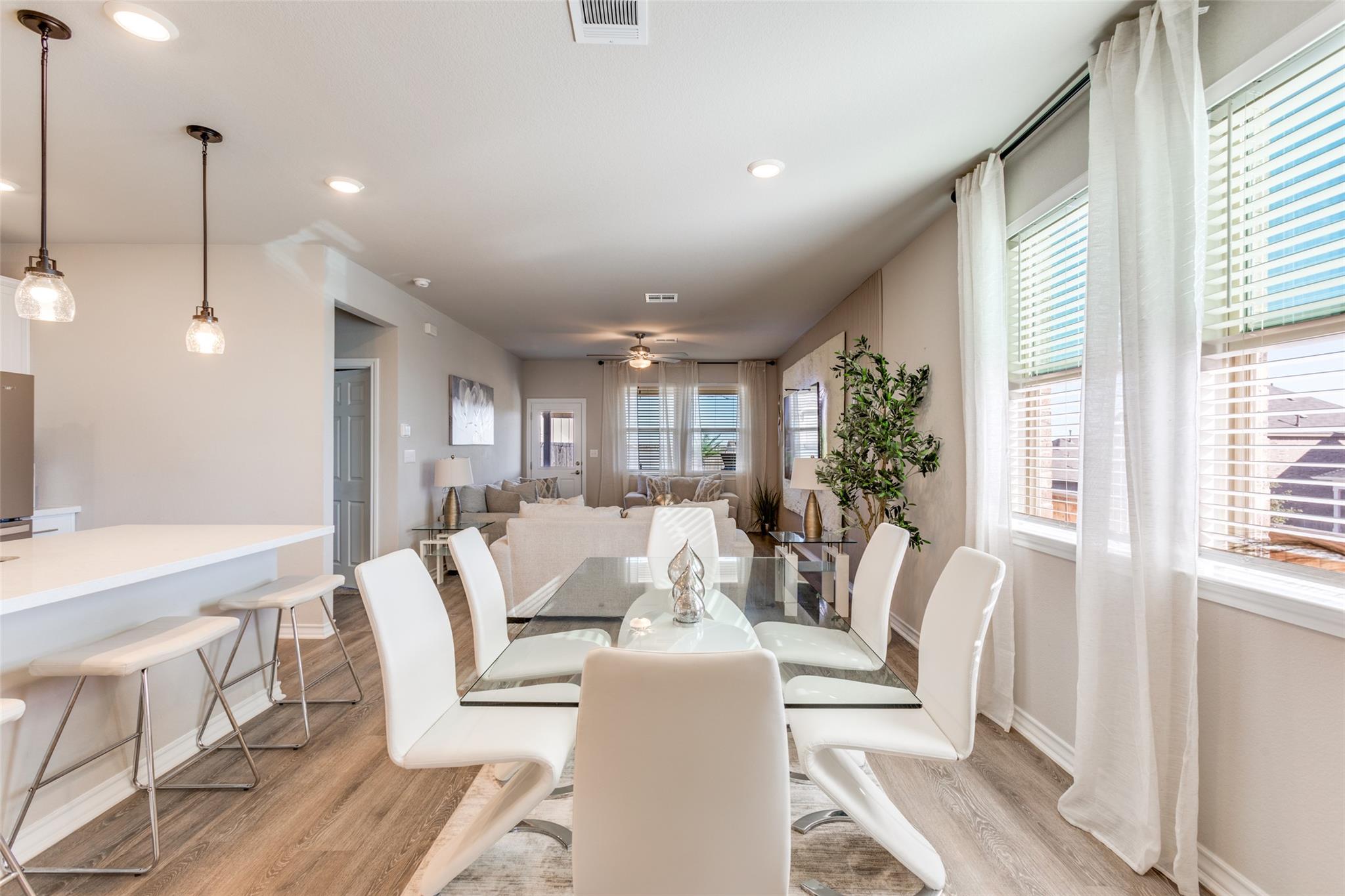 152 Papaya Dr, Buda, TX 78610