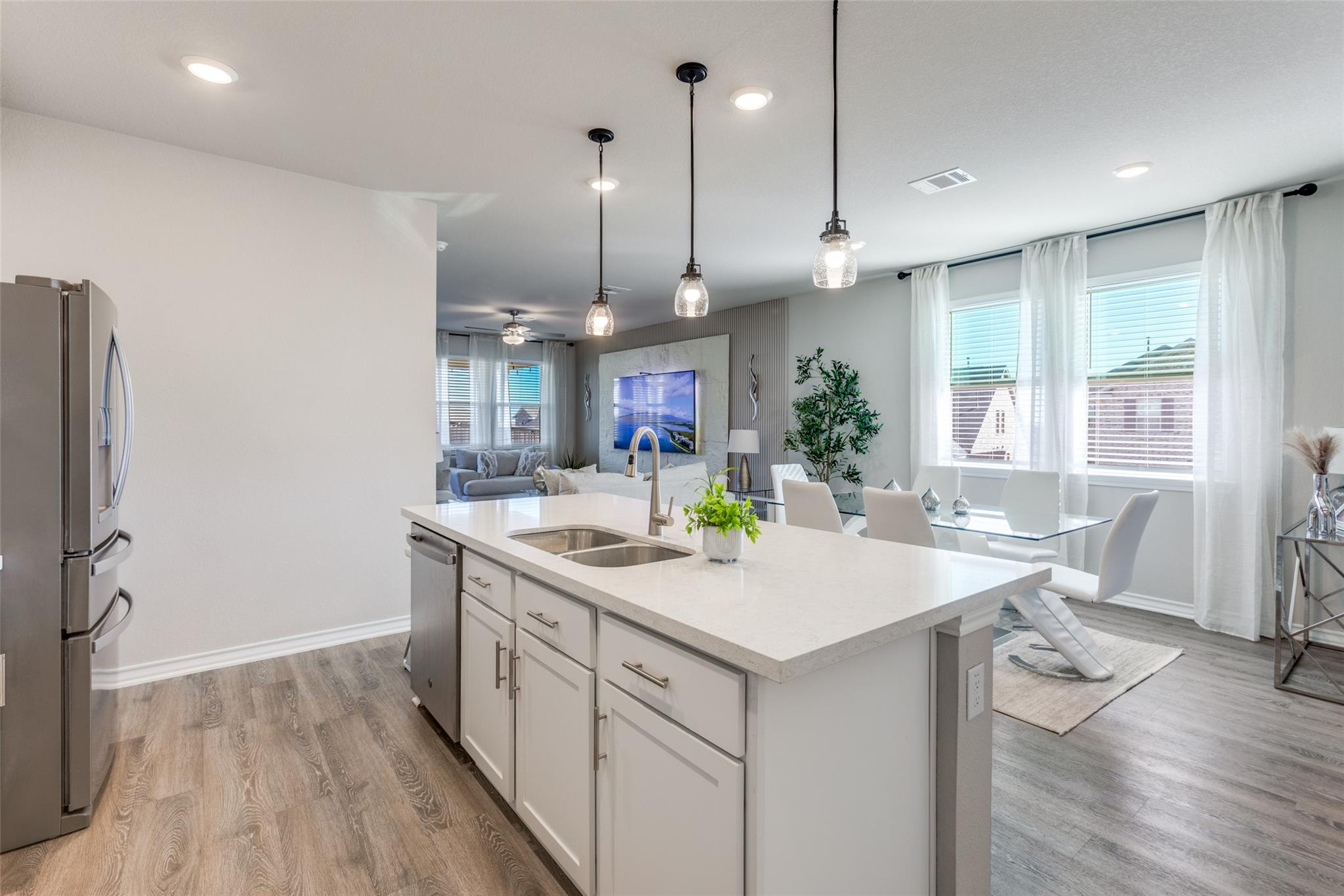 152 Papaya Dr, Buda, TX 78610