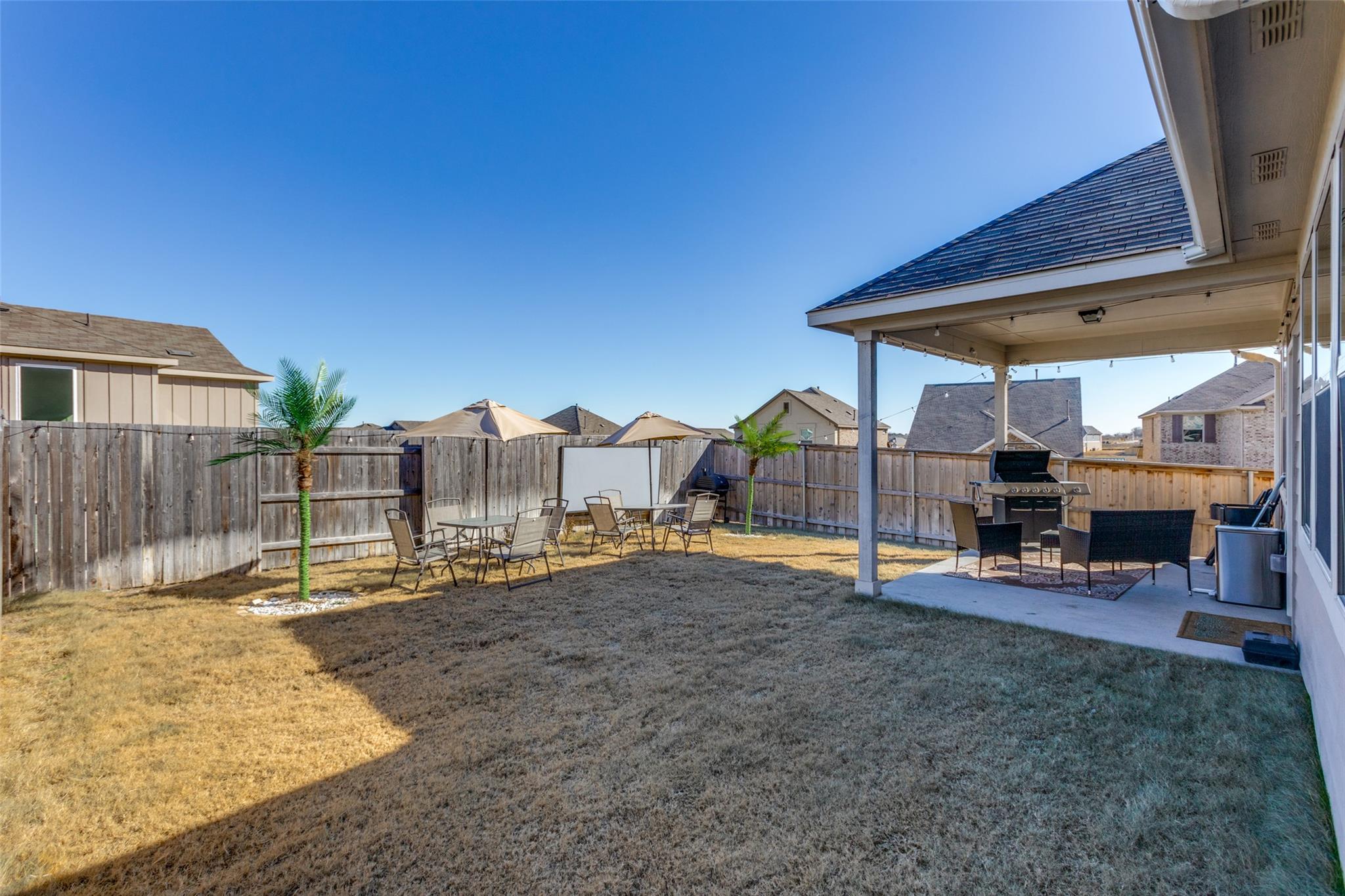 152 Papaya Dr, Buda, TX 78610