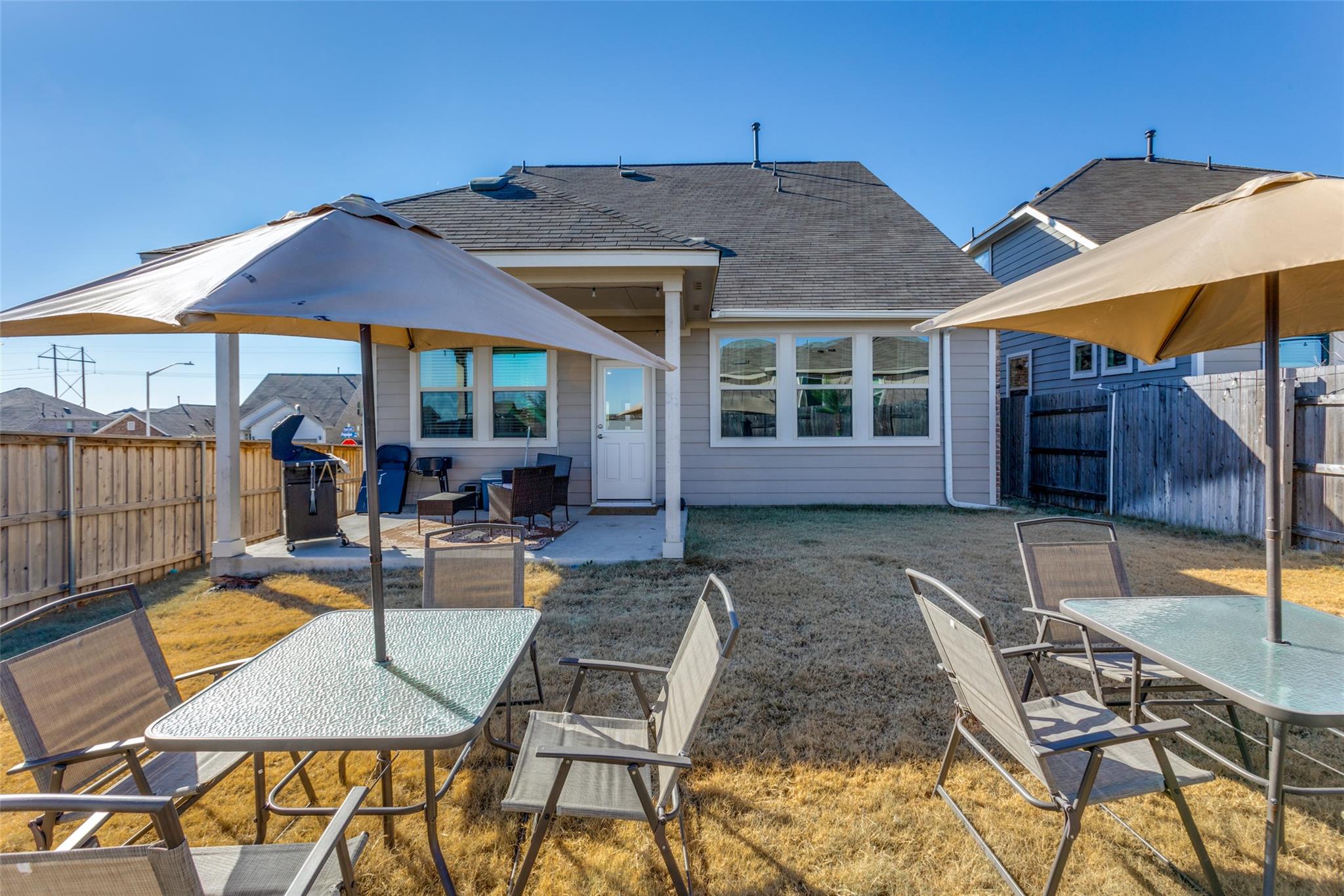 152 Papaya Dr, Buda, TX 78610