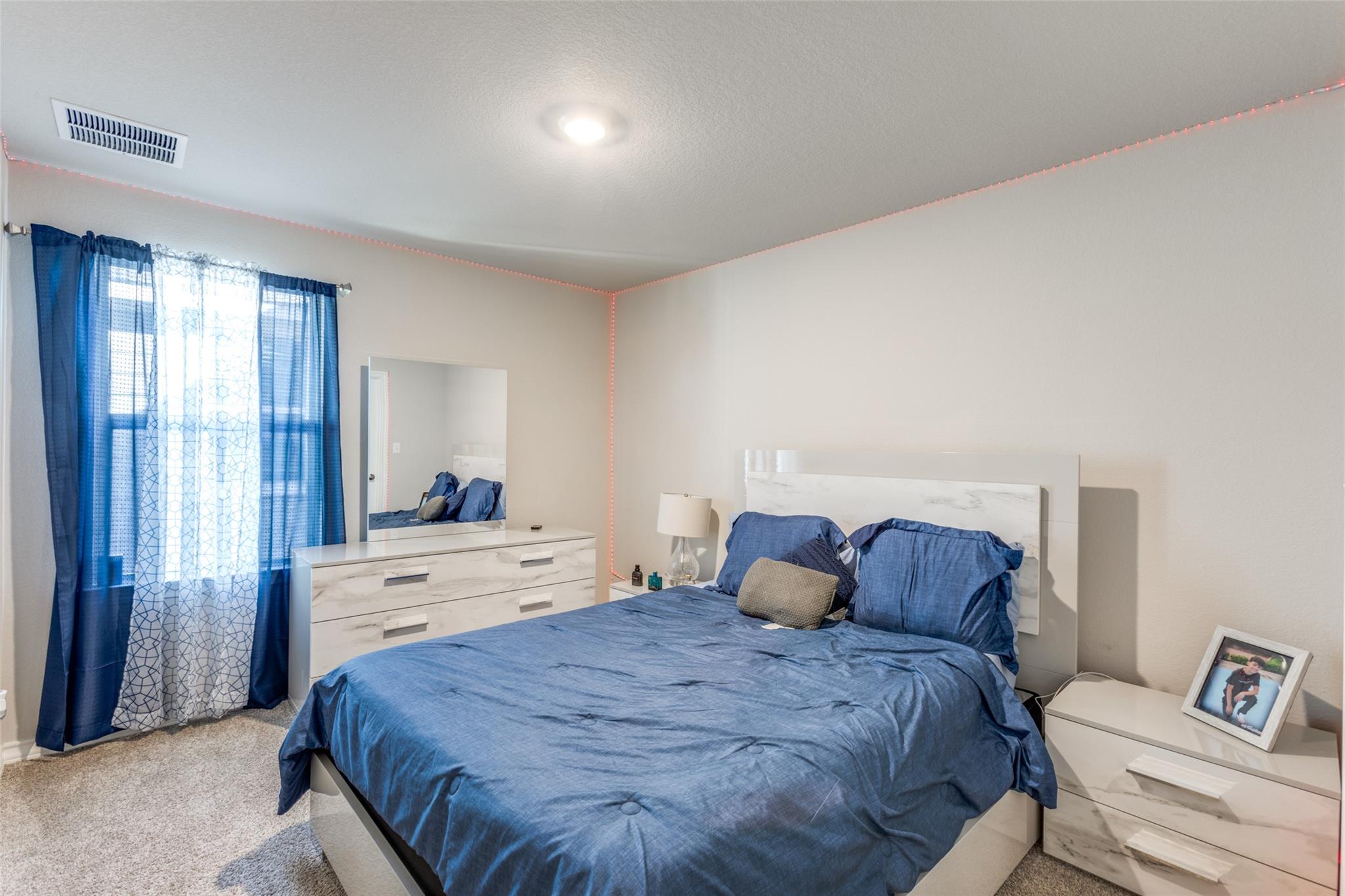 152 Papaya Dr, Buda, TX 78610