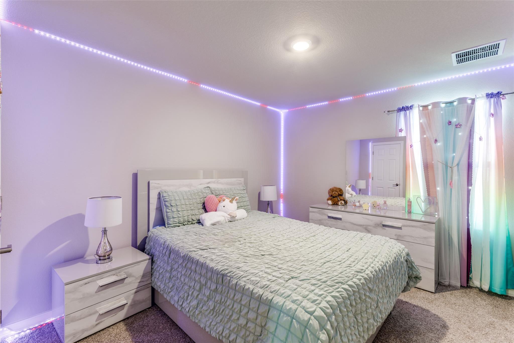 152 Papaya Dr, Buda, TX 78610