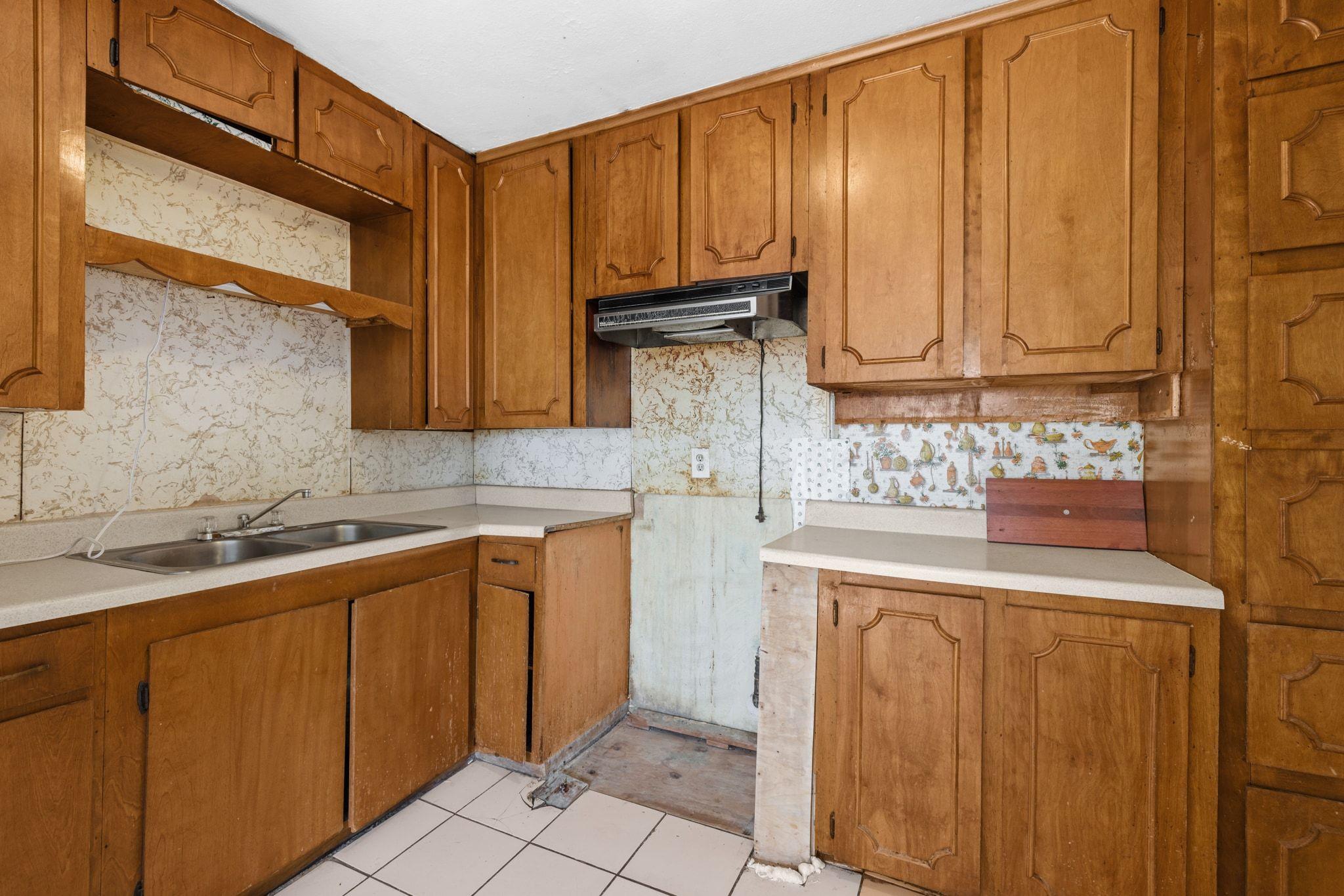 1114 Richardine Ave, Austin, TX 78721