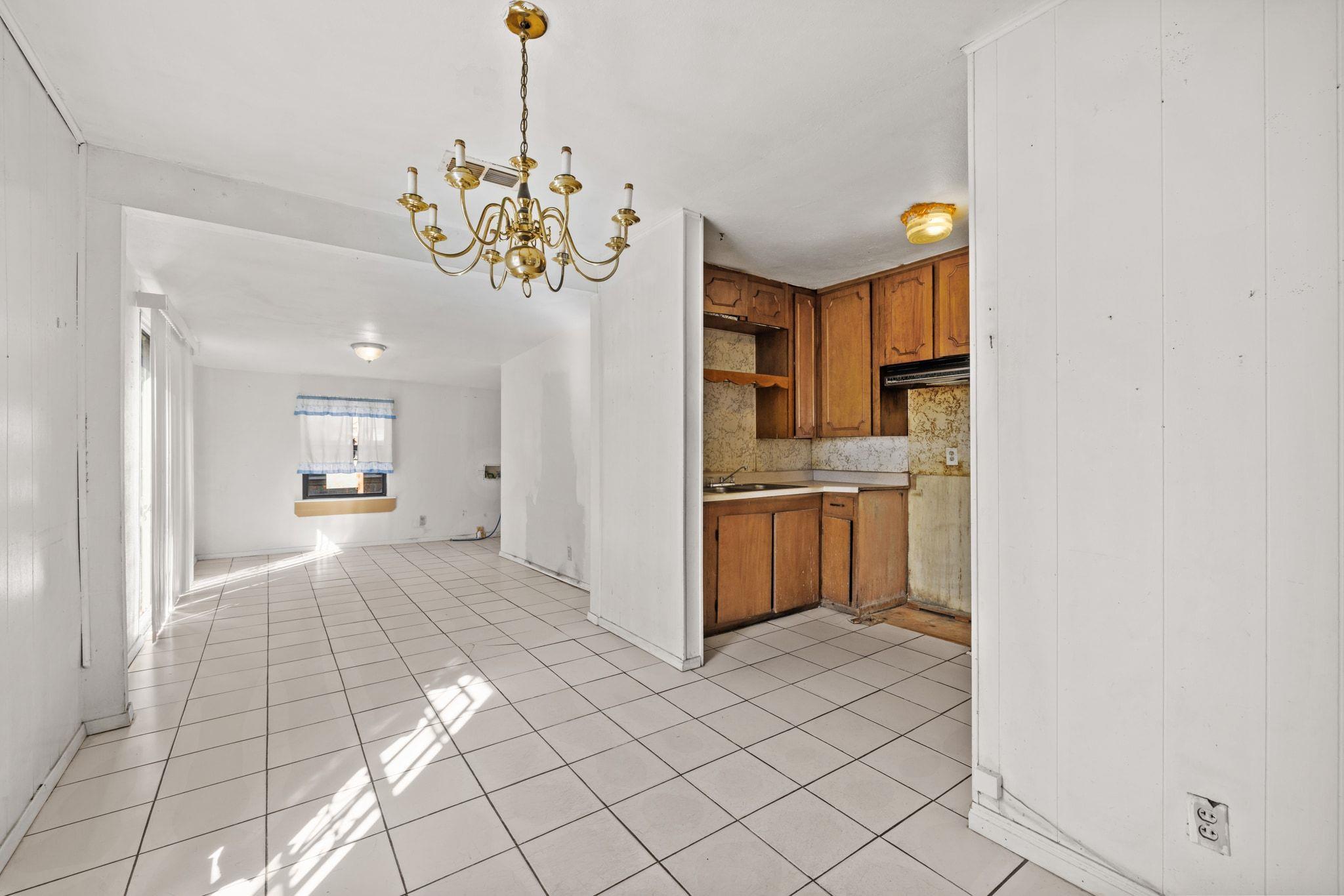 1114 Richardine Ave, Austin, TX 78721