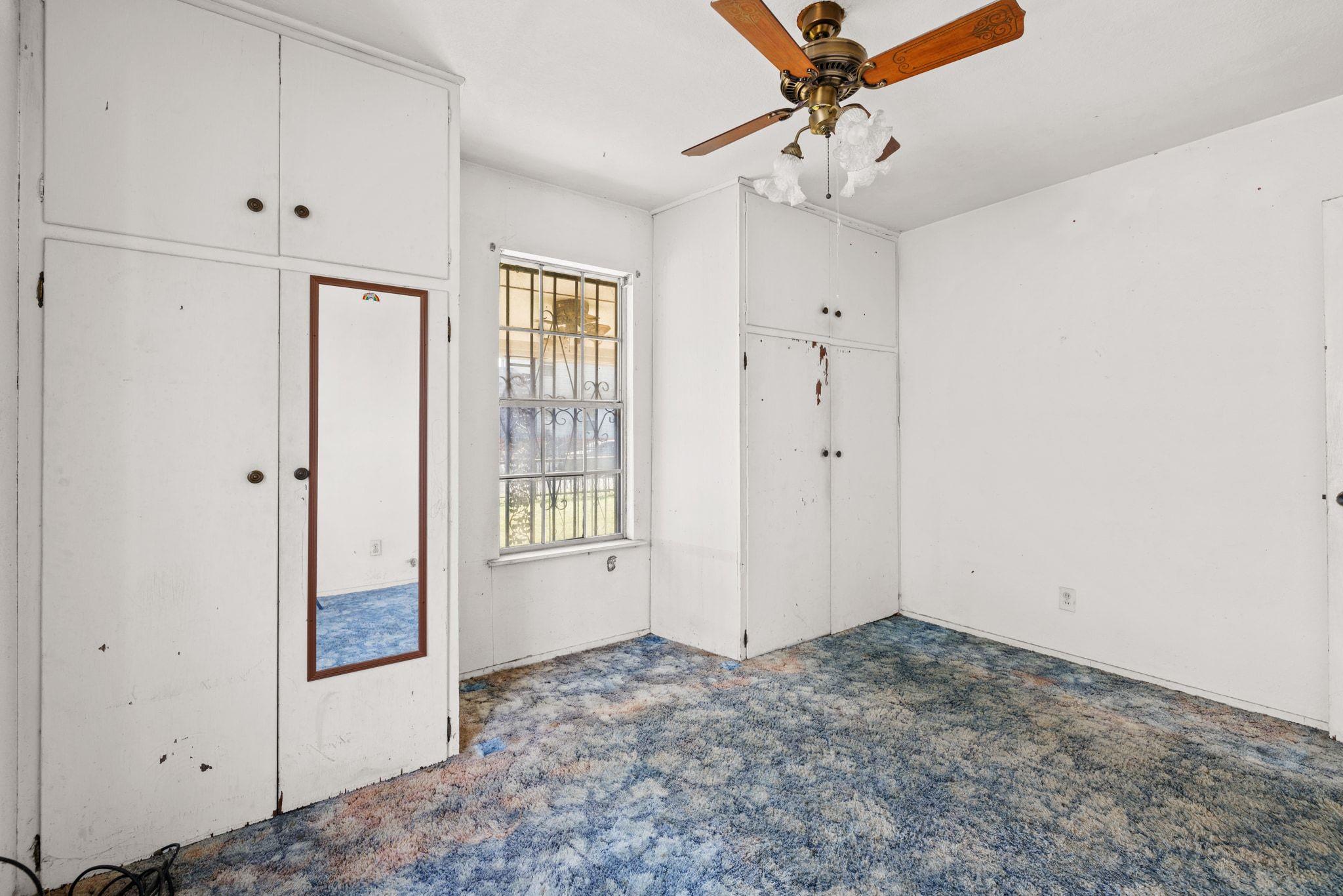 1114 Richardine Ave, Austin, TX 78721