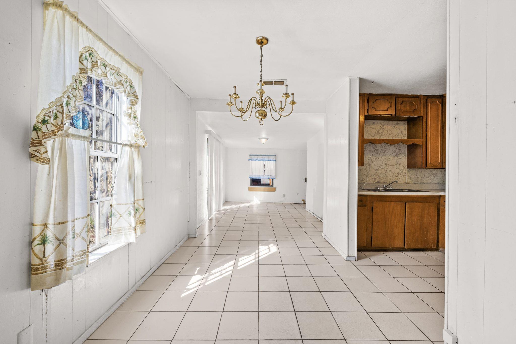 1114 Richardine Ave, Austin, TX 78721