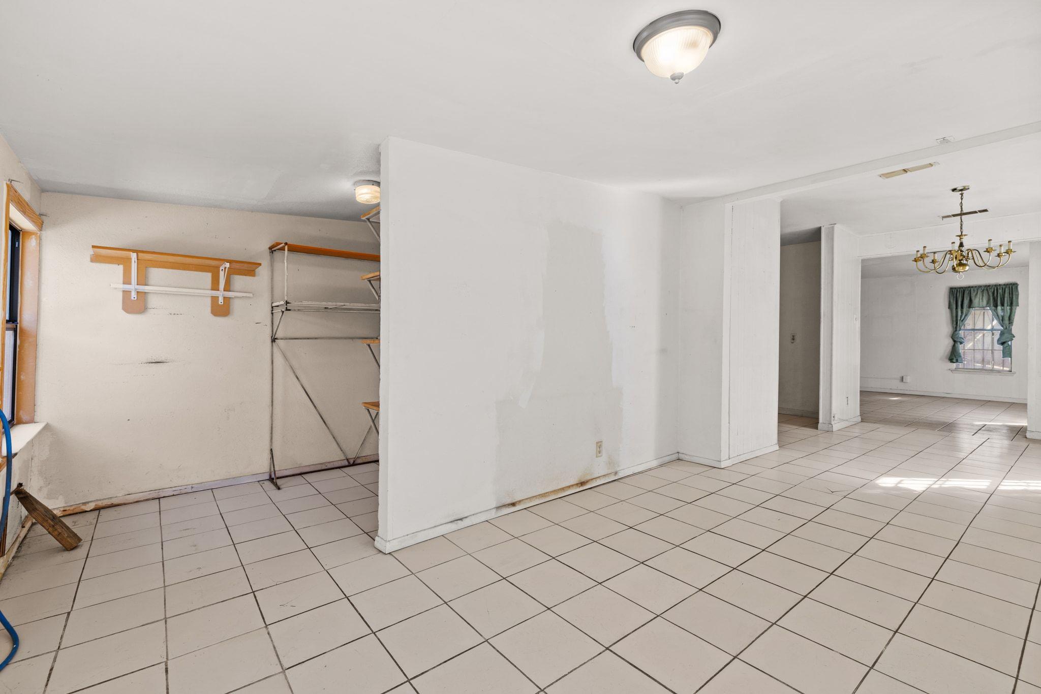 1114 Richardine Ave, Austin, TX 78721