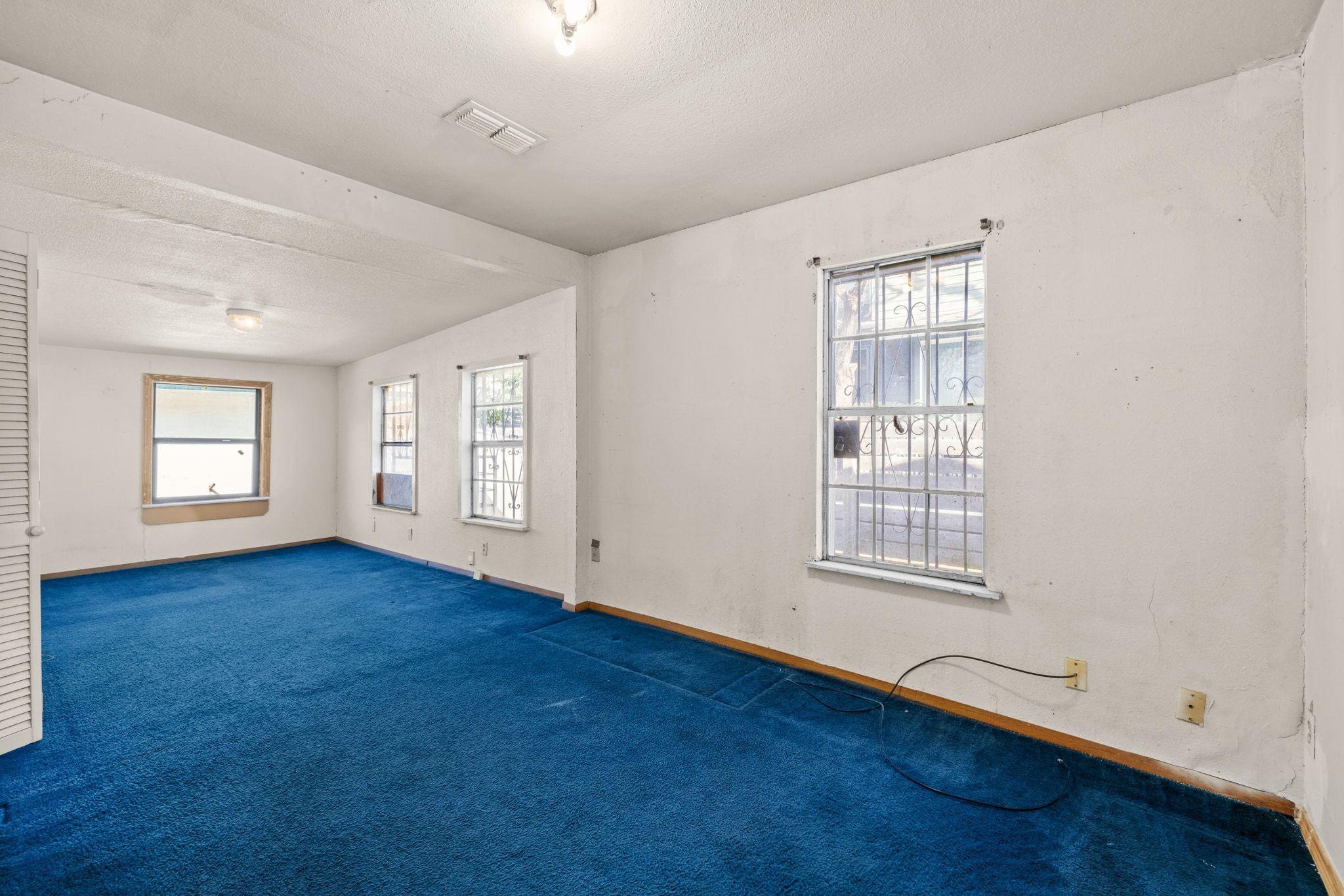 1114 Richardine Ave, Austin, TX 78721