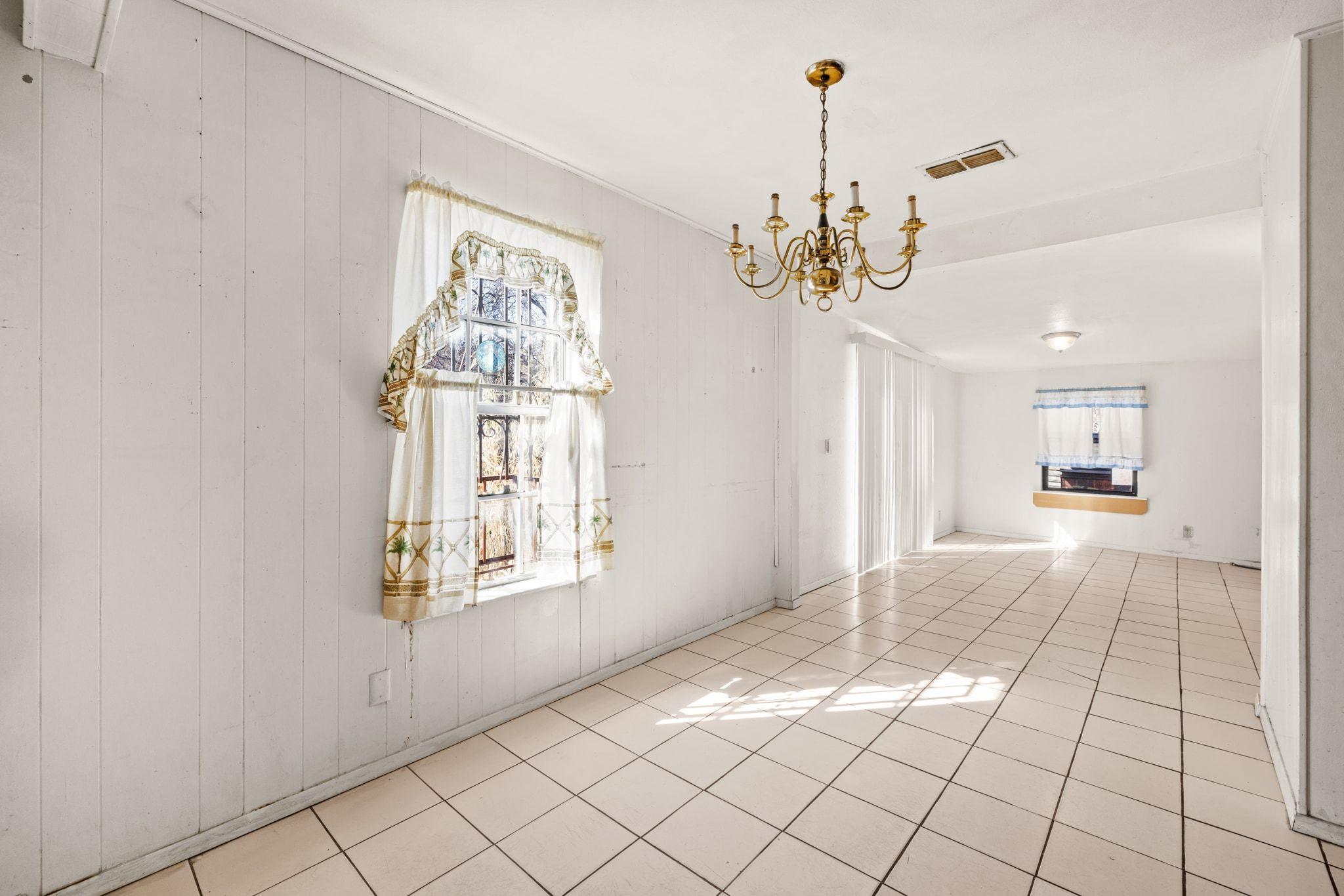 1114 Richardine Ave, Austin, TX 78721