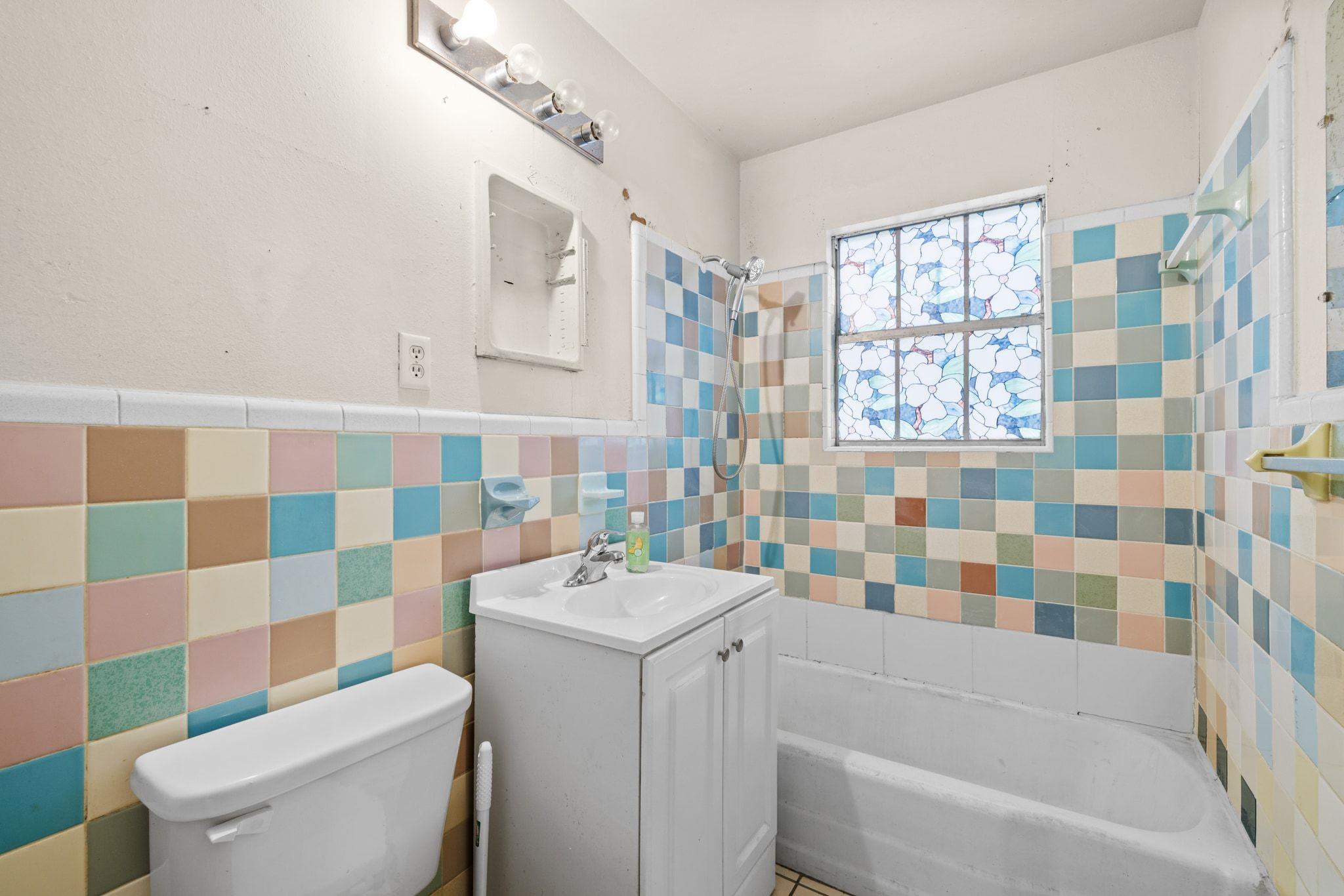 1114 Richardine Ave, Austin, TX 78721