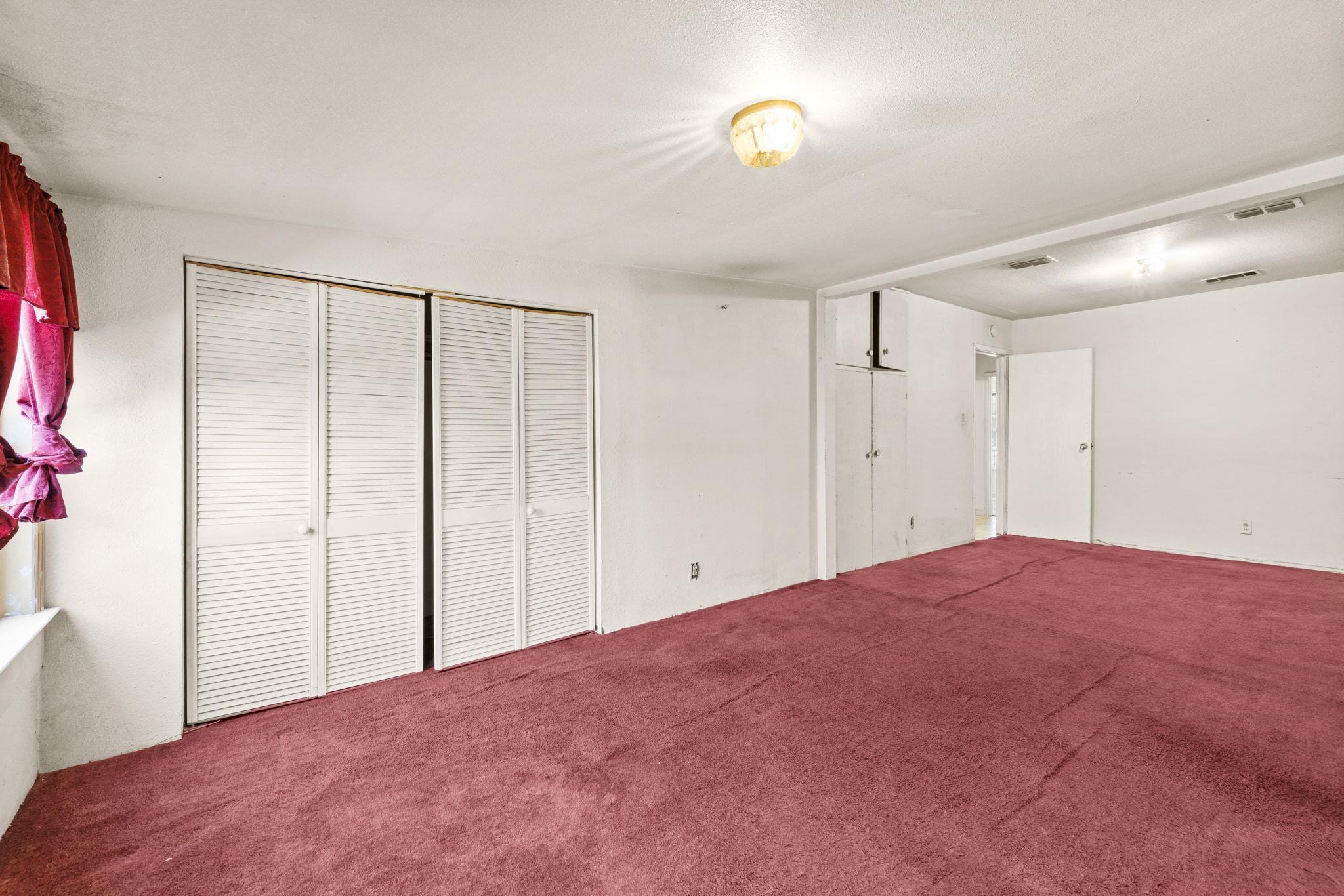 1114 Richardine Ave, Austin, TX 78721