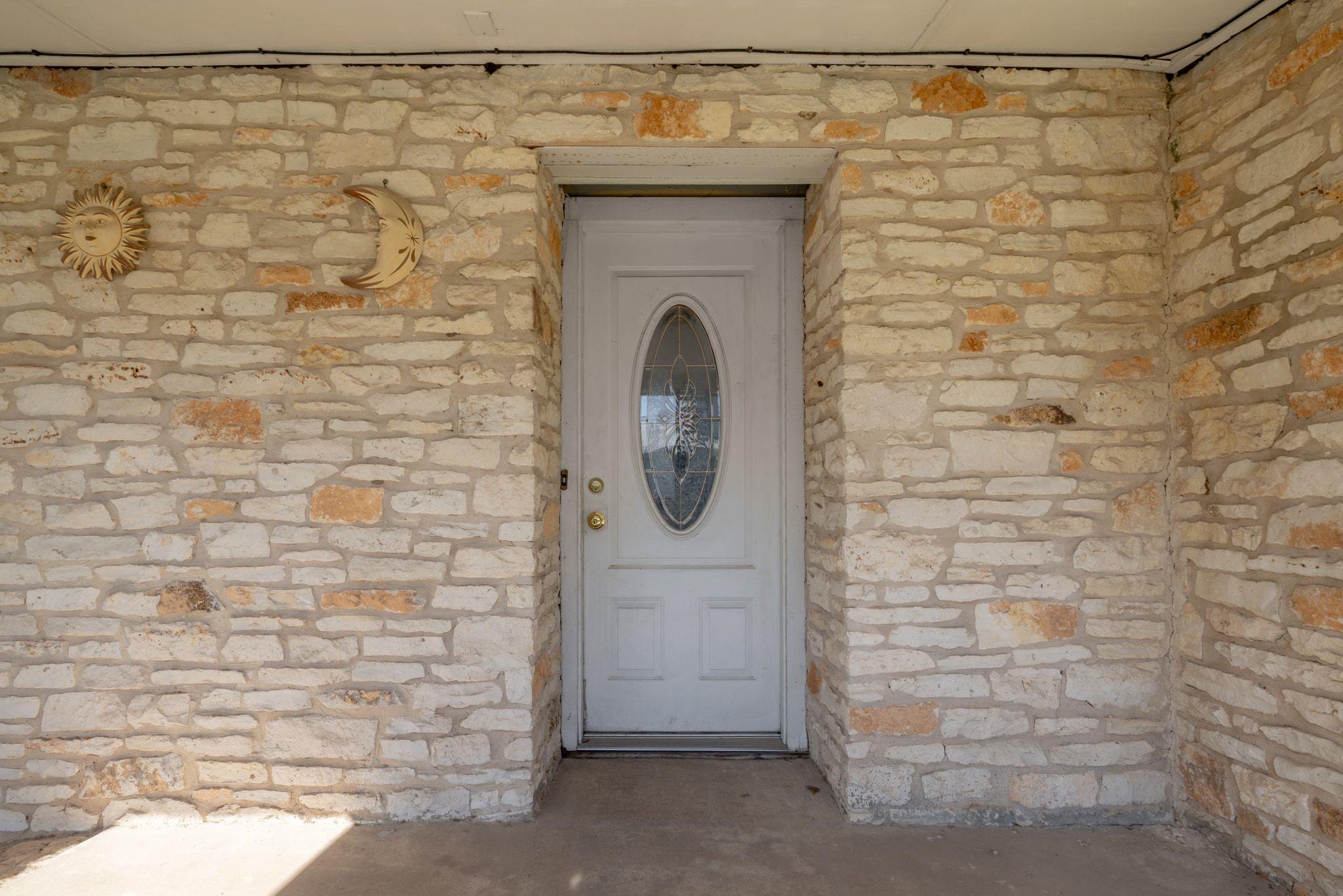 1114 Richardine Ave, Austin, TX 78721