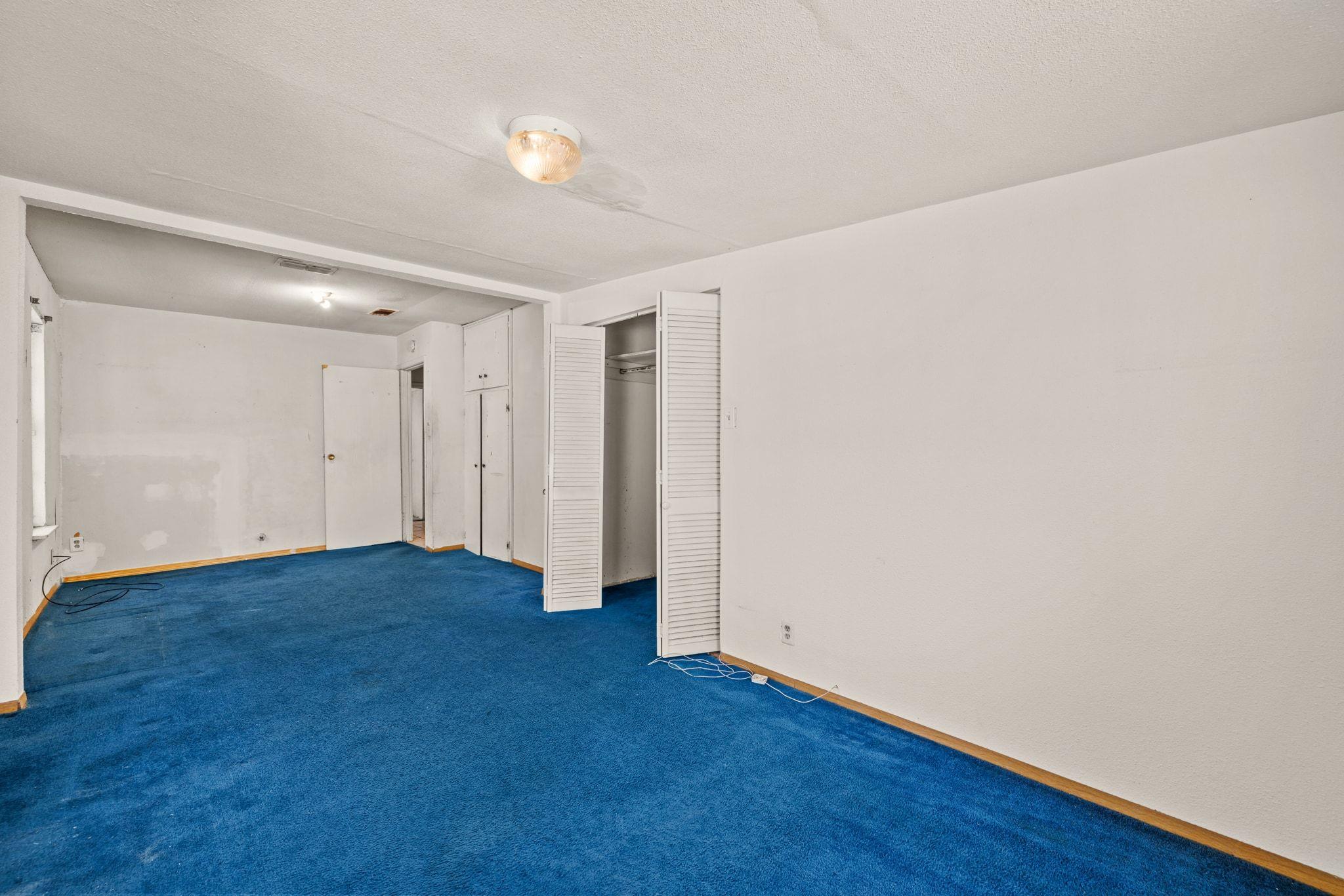 1114 Richardine Ave, Austin, TX 78721