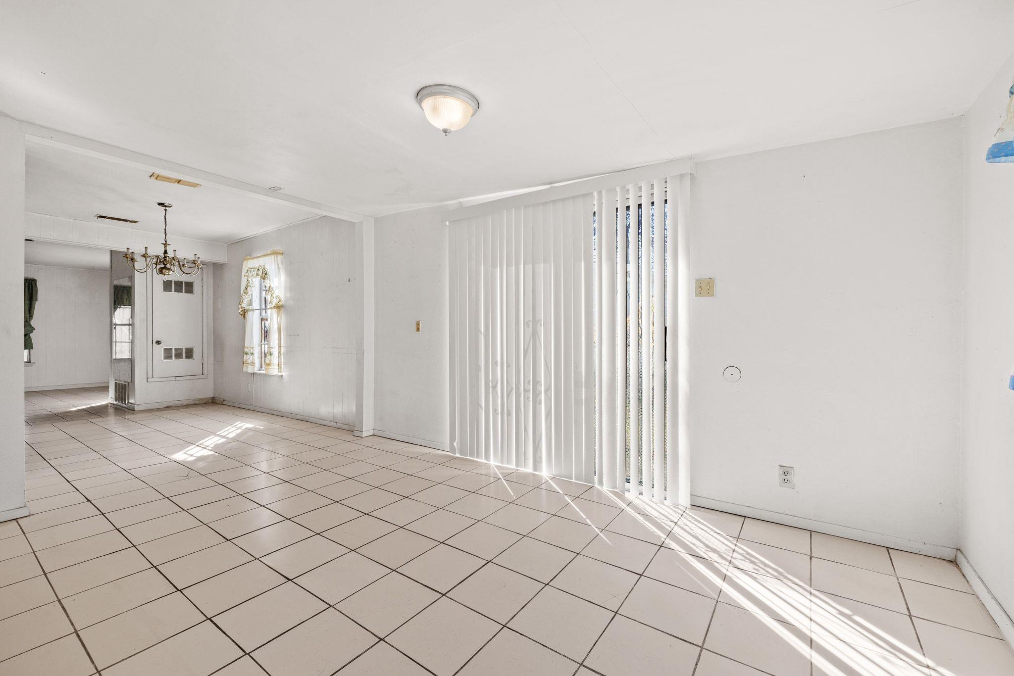 1114 Richardine Ave, Austin, TX 78721